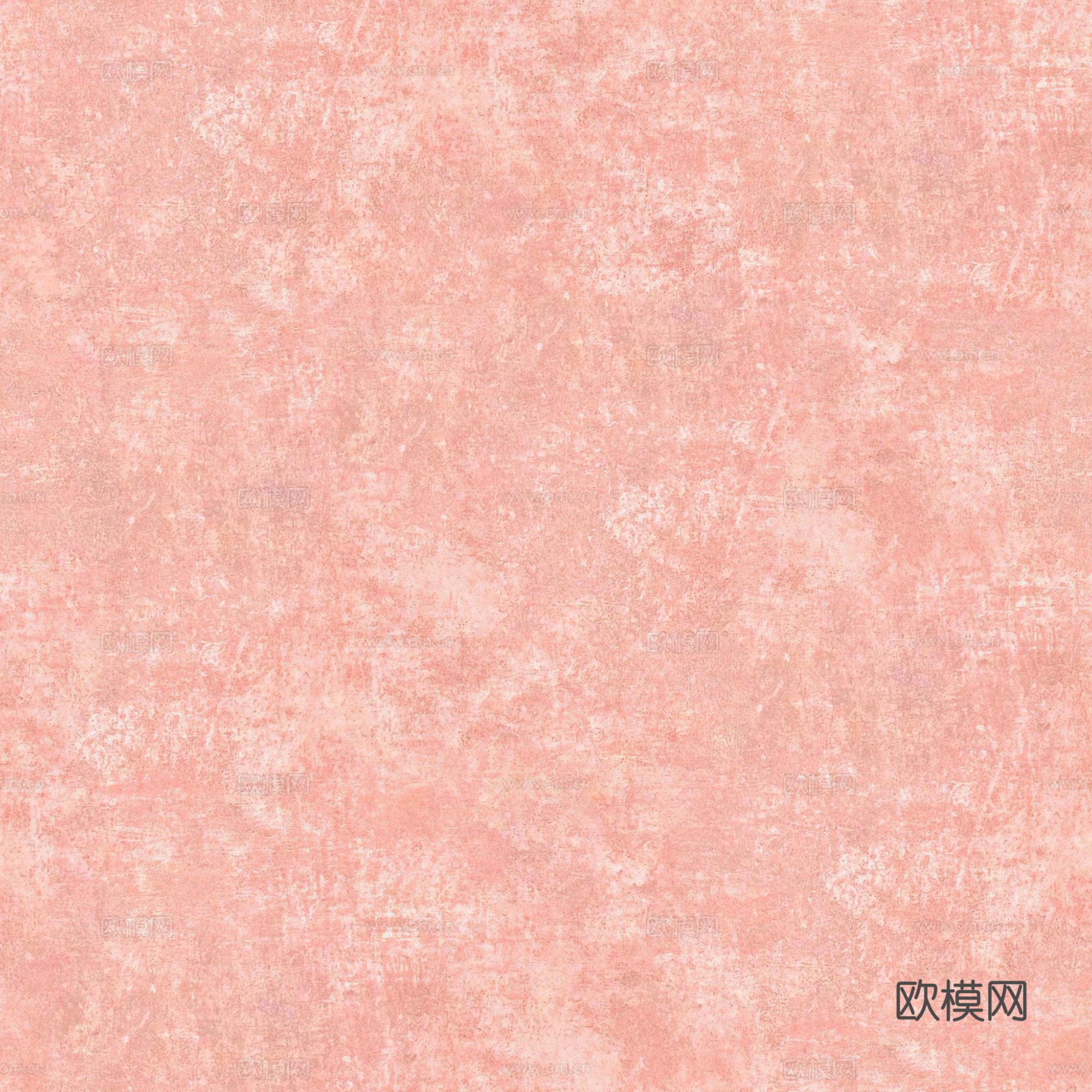 红色艺术漆