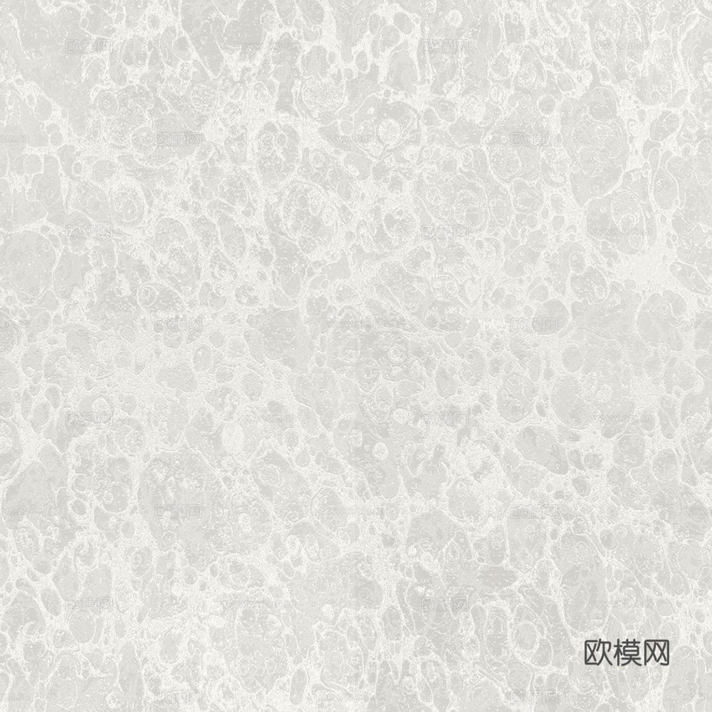 灰色艺术漆