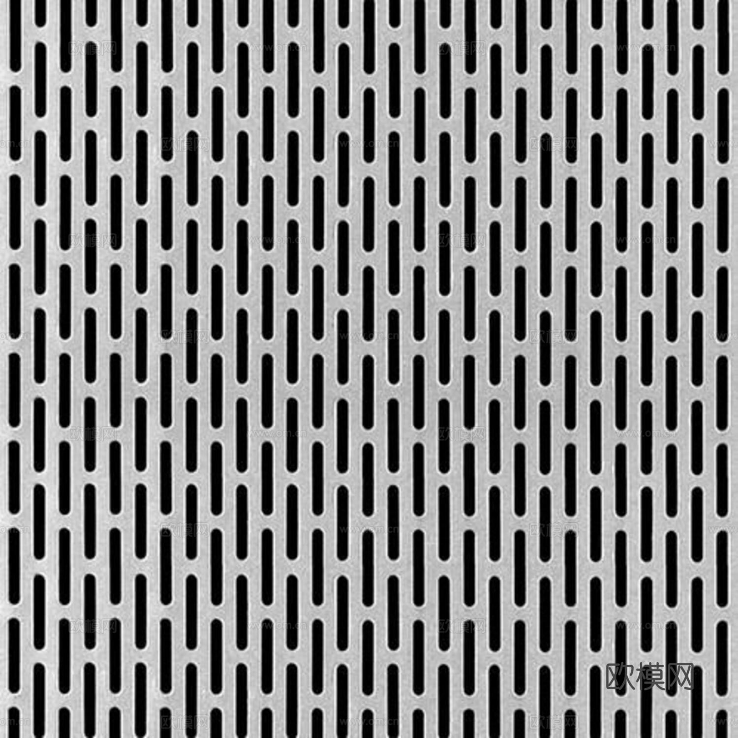穿孔金属板下载