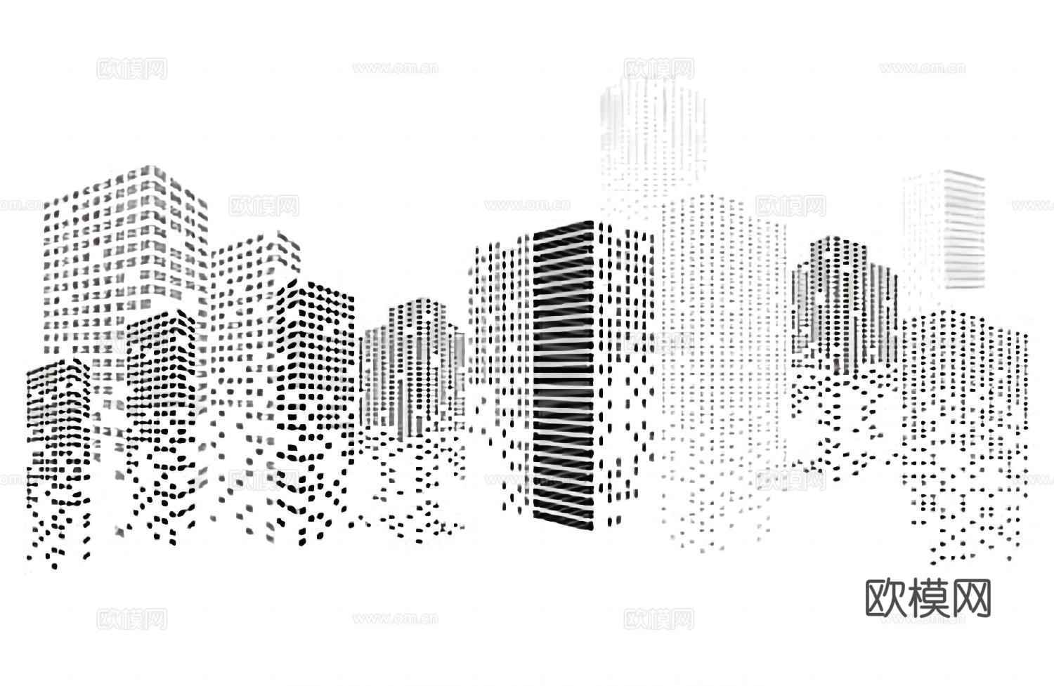 穿孔金属板下载