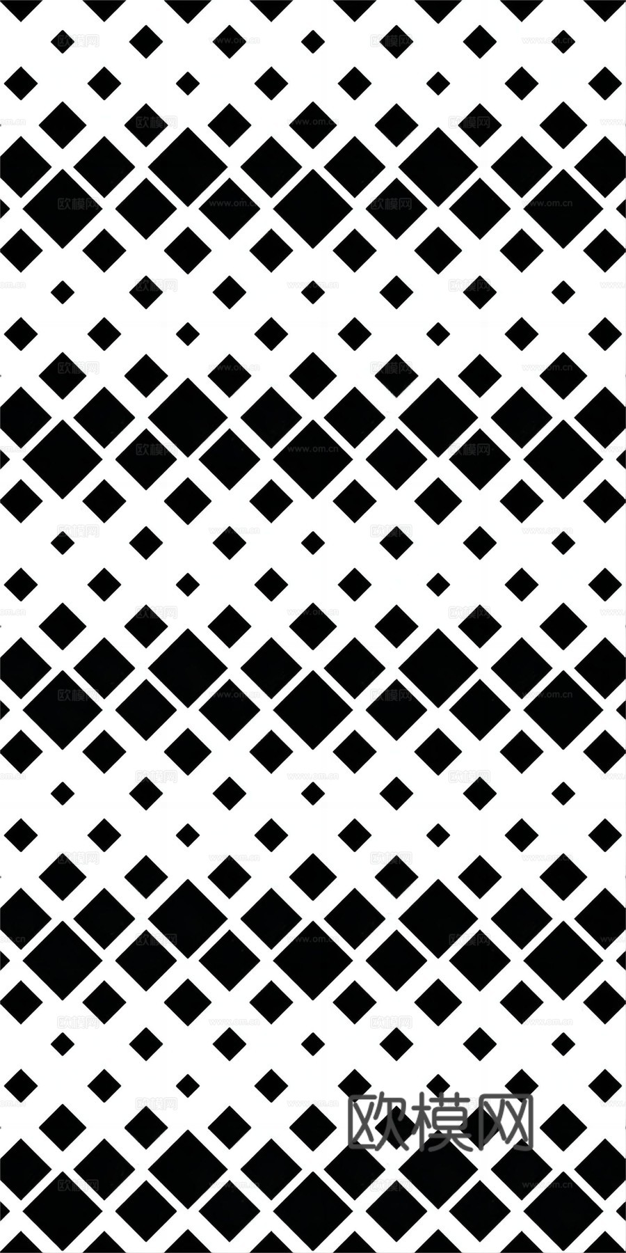 穿孔板金属板下载