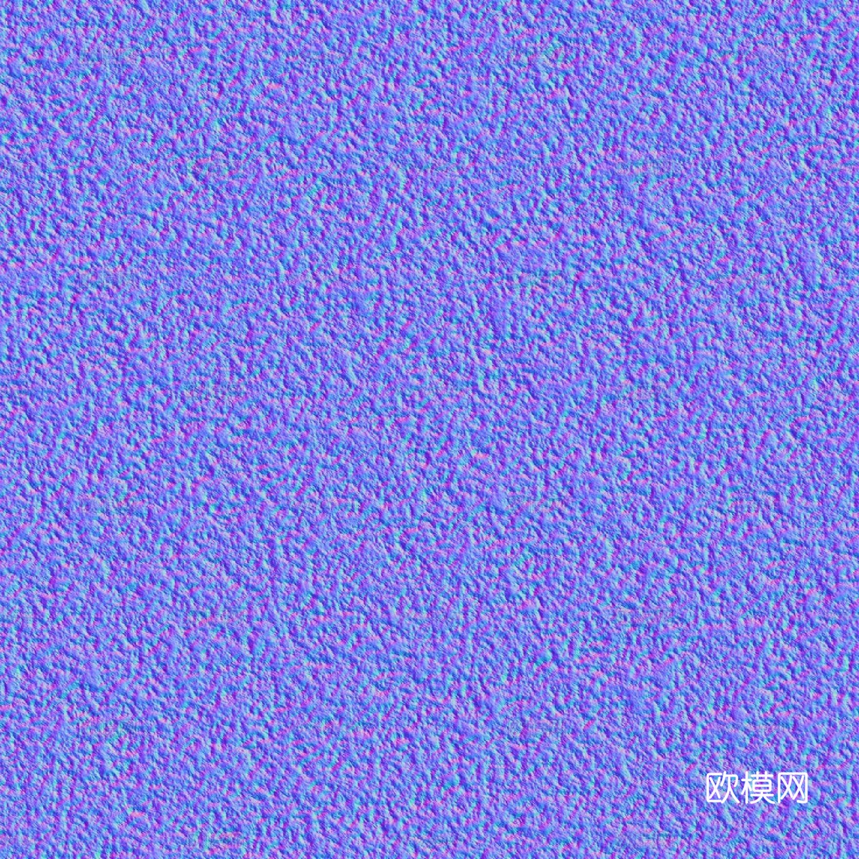 法线凹凸