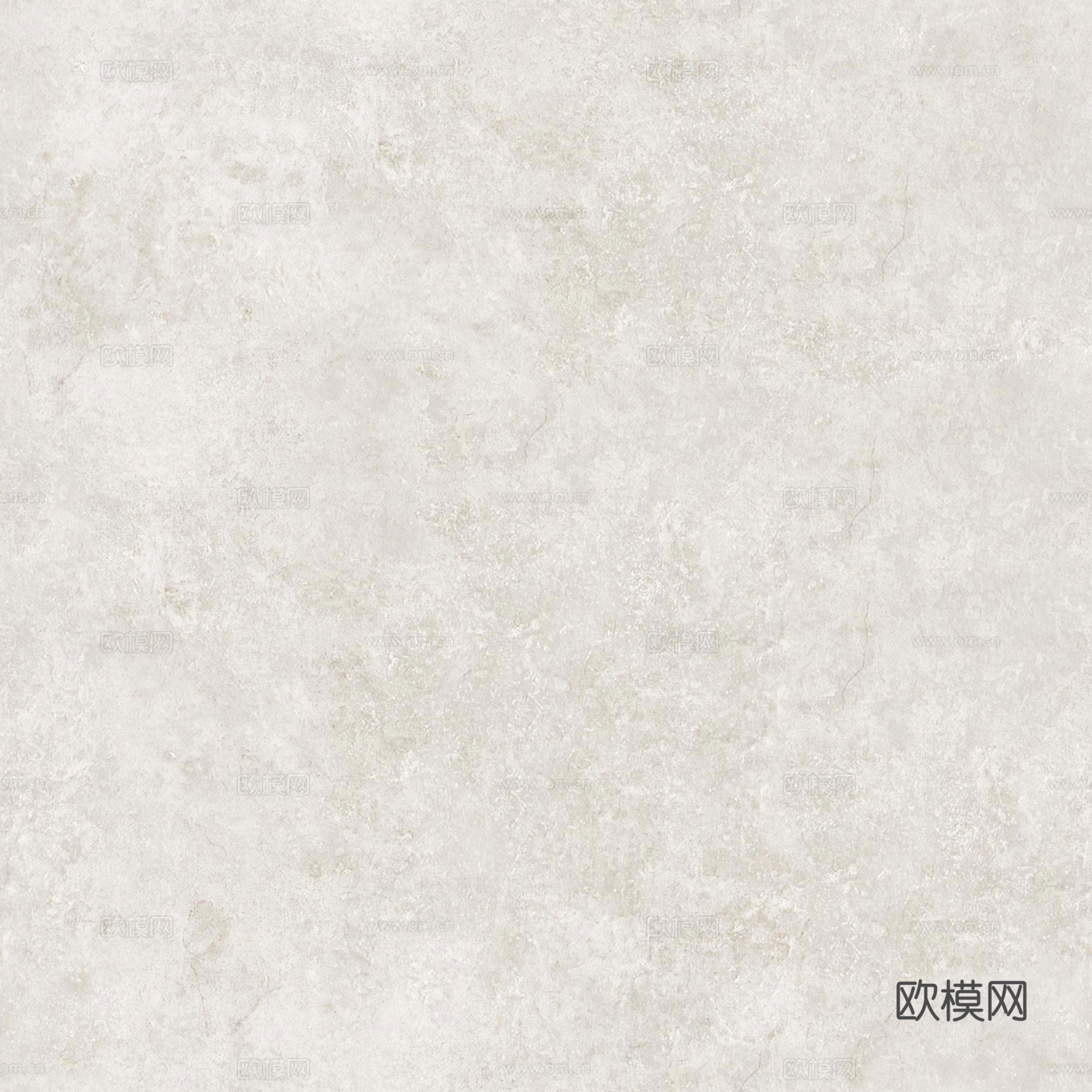 灰色艺术漆
