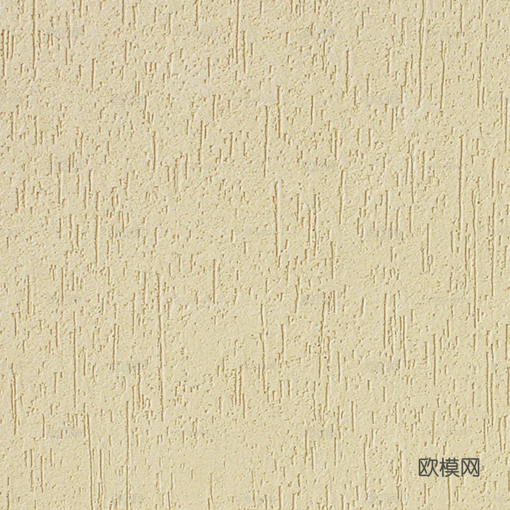 浅米黄硅藻泥