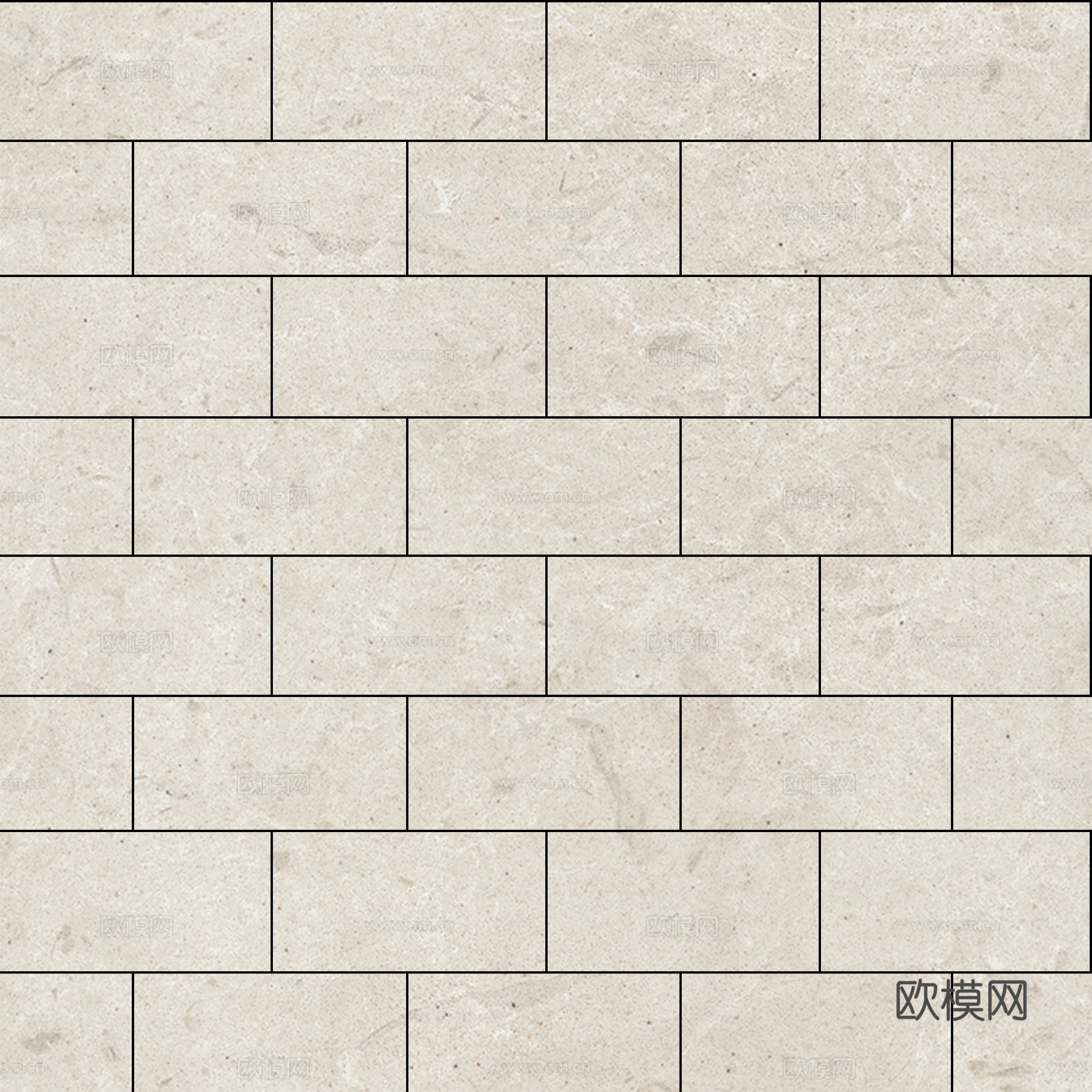 瓷砖 墙砖