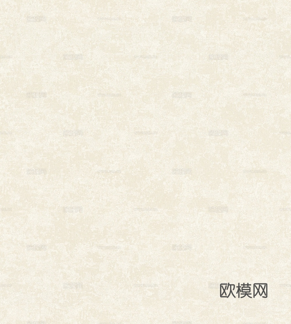 暖色肌理漆