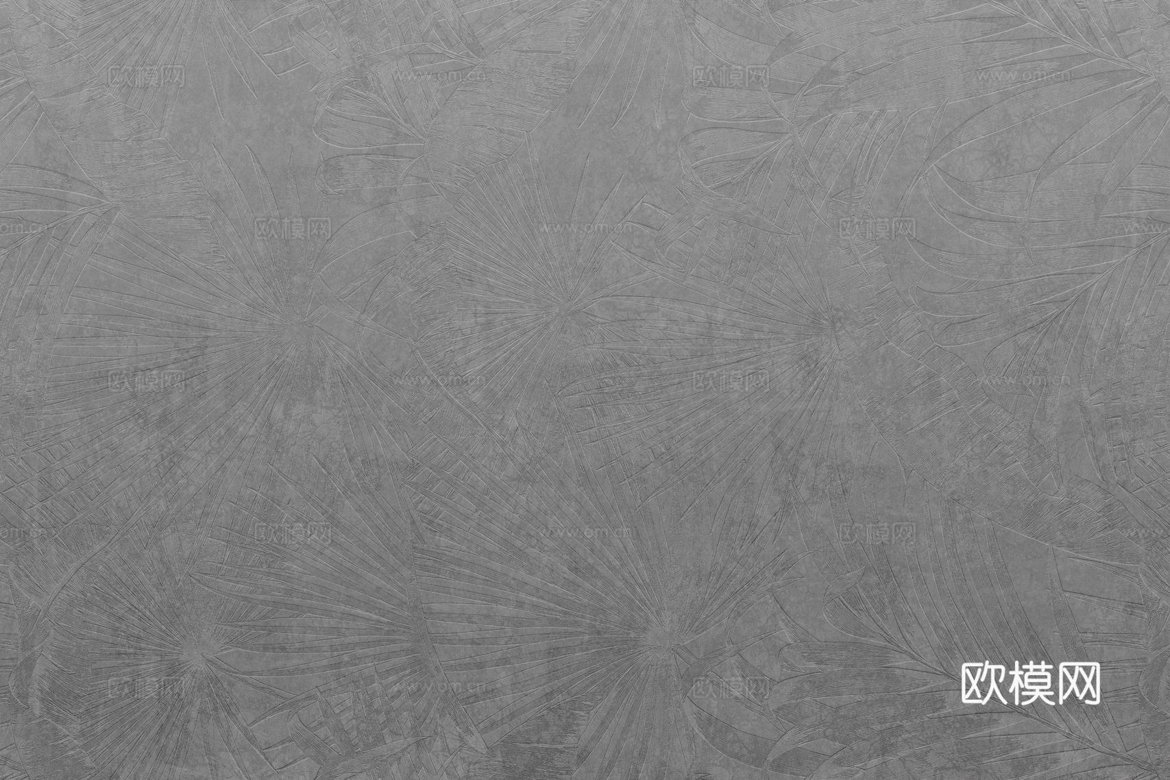 灰色暗纹壁纸