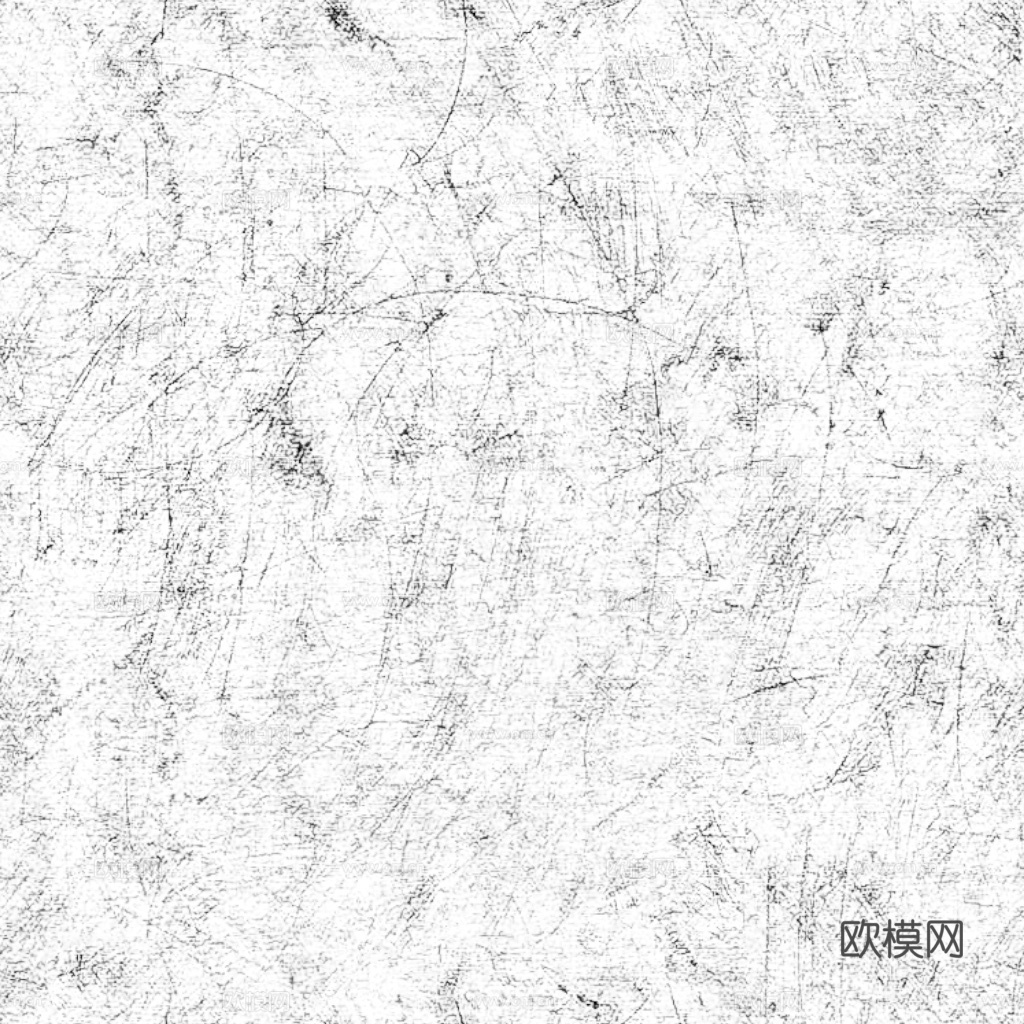 黑白遮罩
