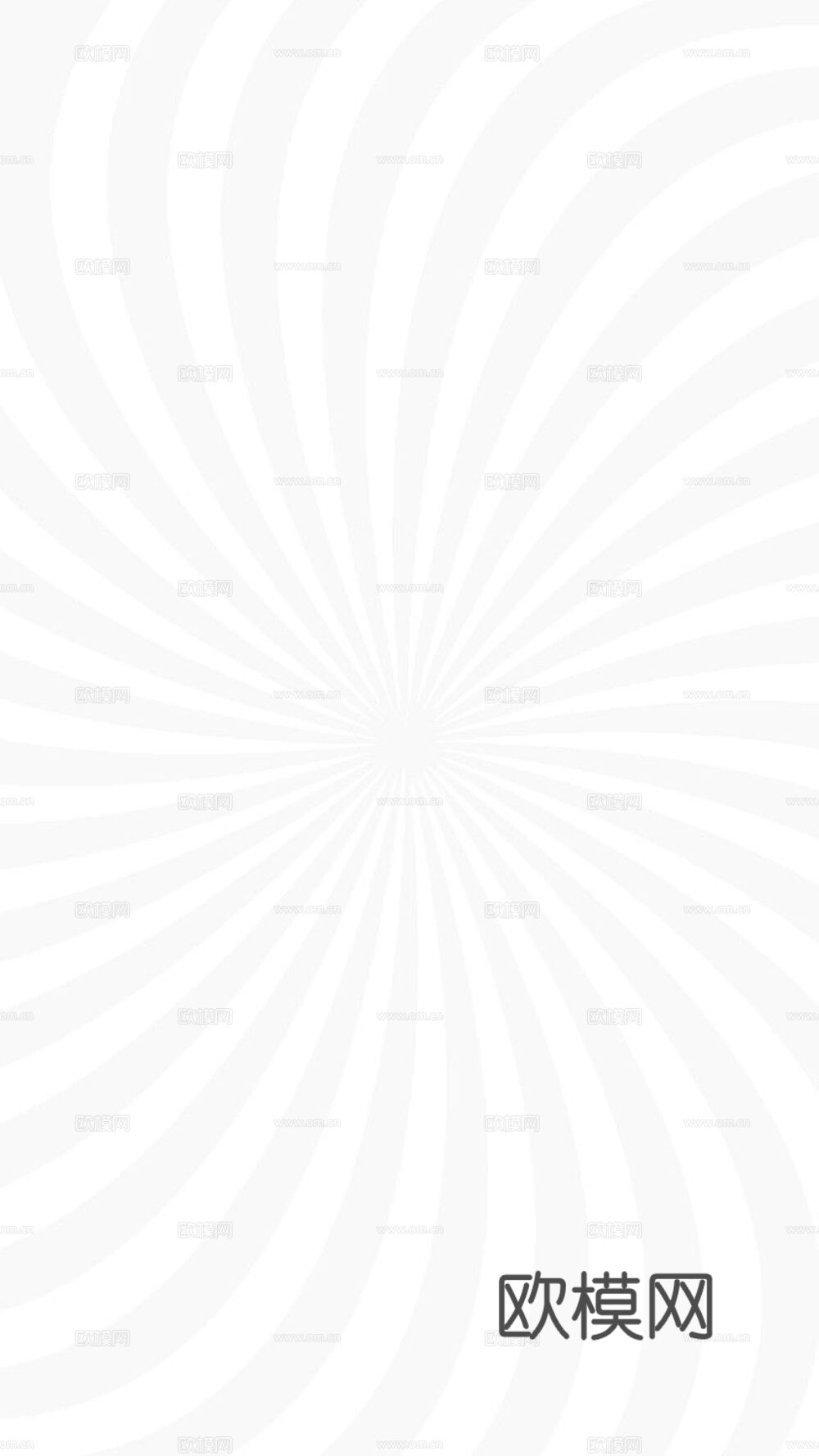 肌理金属板下载