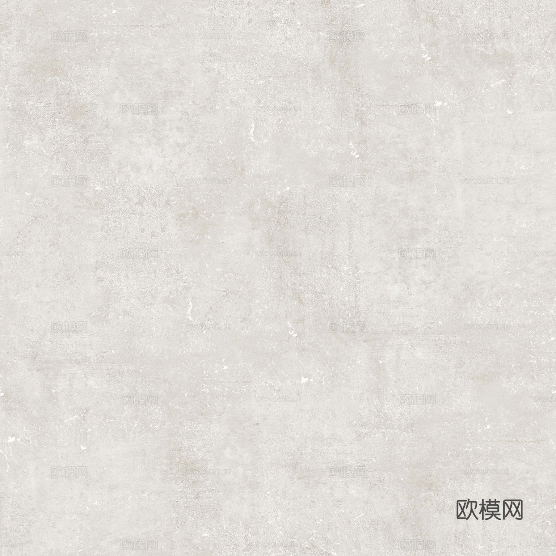 灰色微水泥