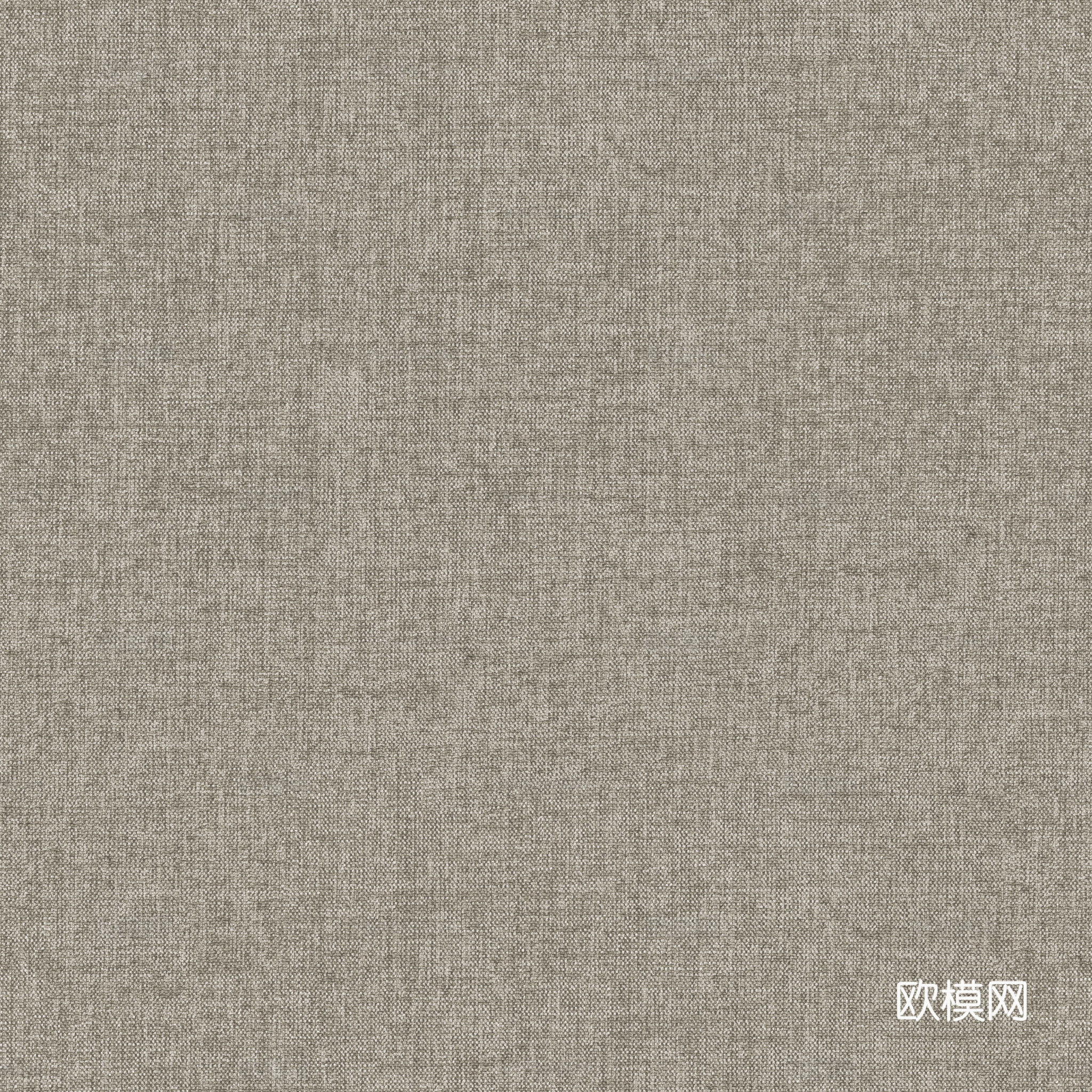 现代简约布纹  灰色暖色布纹  抱枕沙发布纹