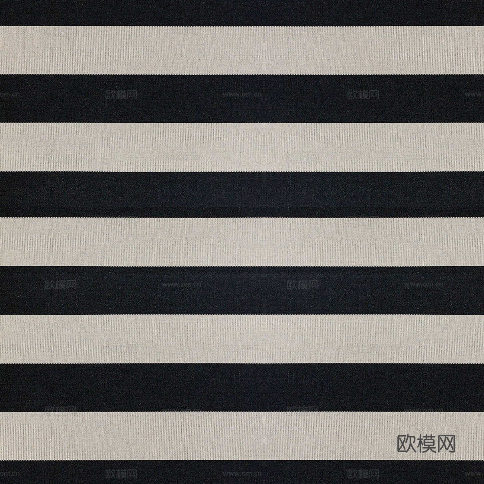 纺织布纹  布纹 抱枕布纹 布料