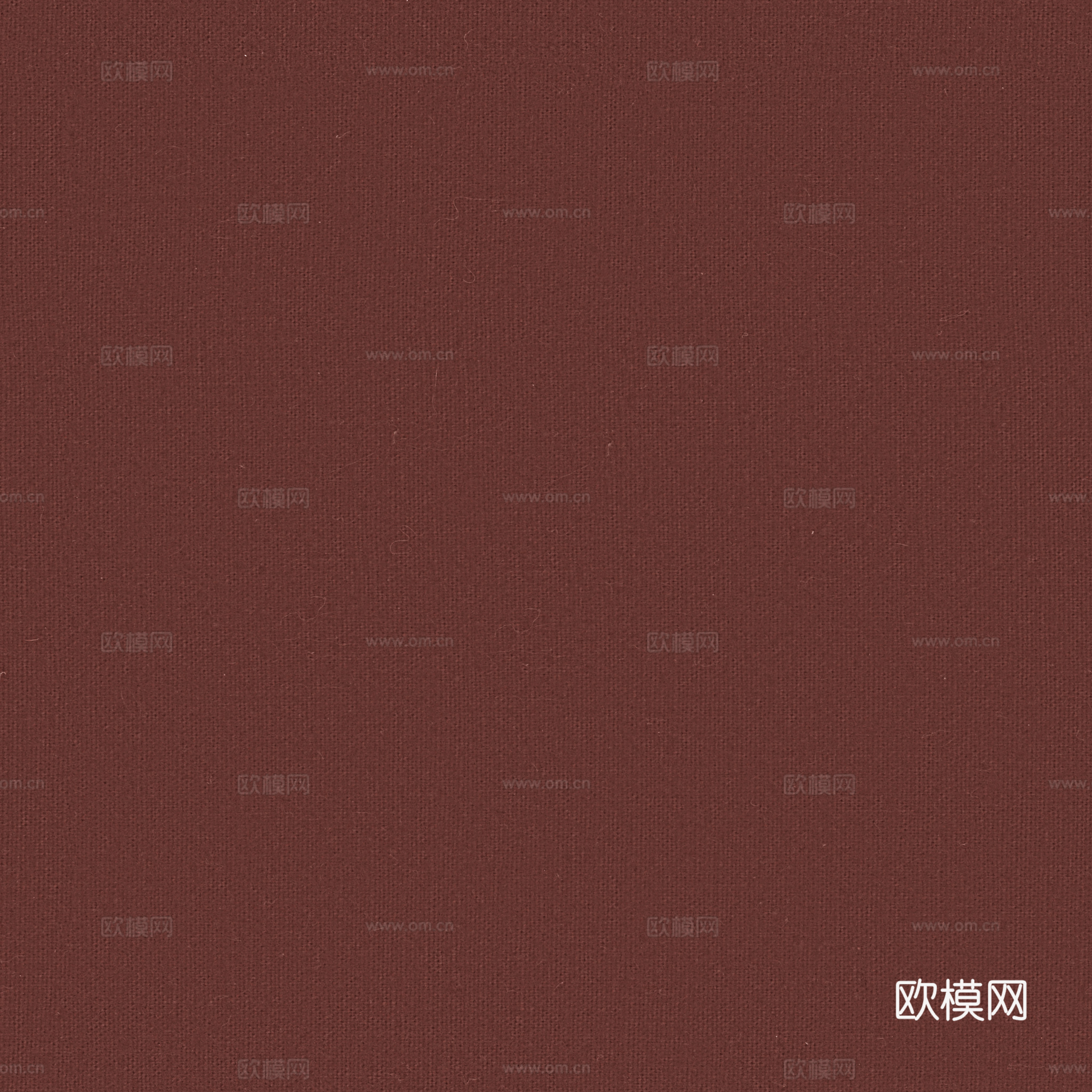 抱枕沙发布纹 现代简约布纹  纯色布纹