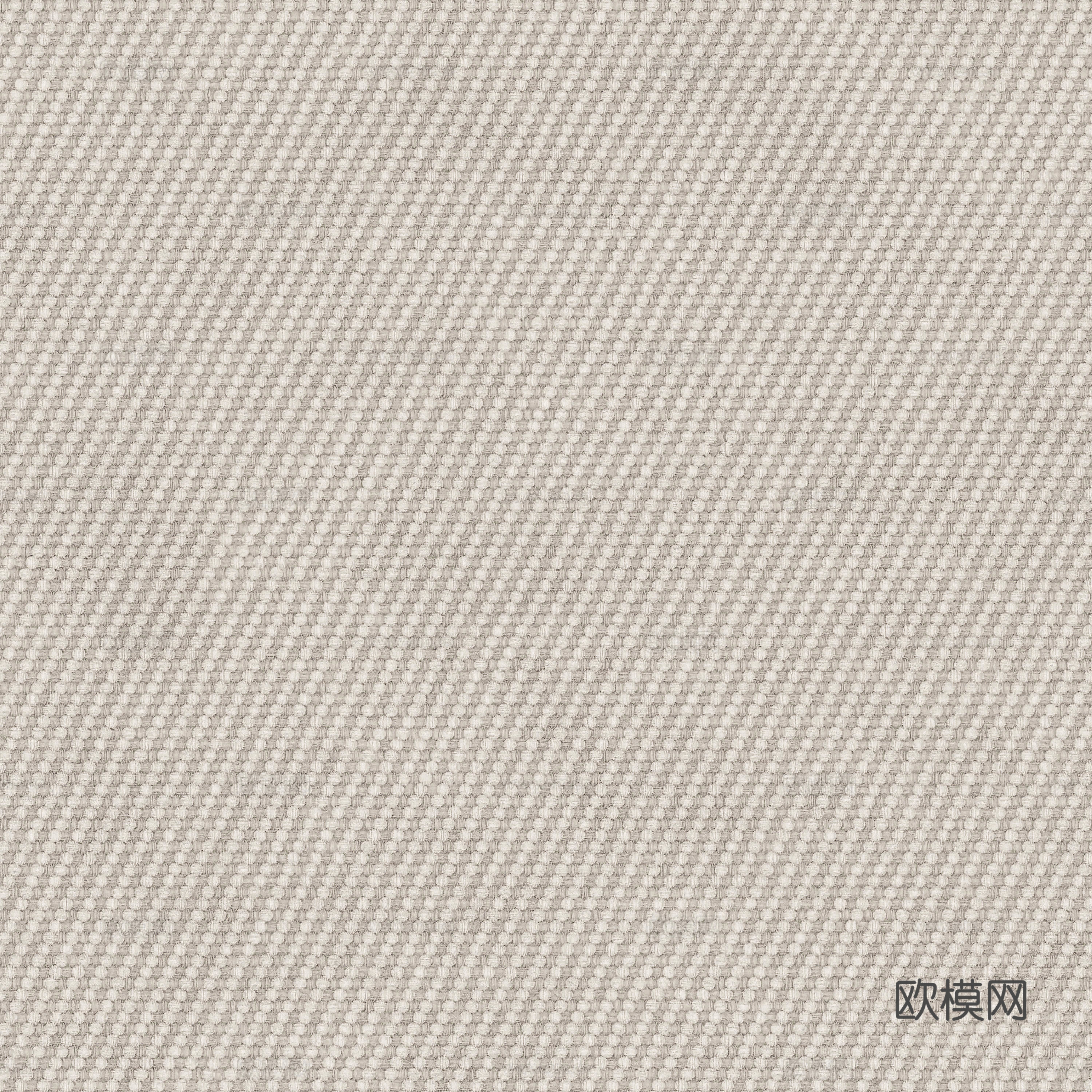 现代简约布纹  米色布纹  抱枕沙发布纹