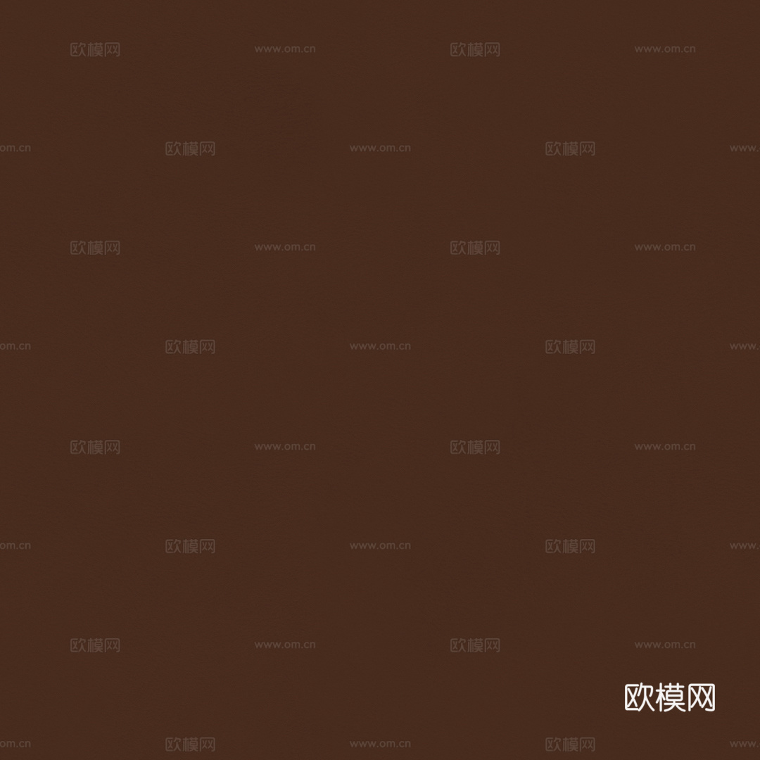 抱枕沙发布纹 现代简约布纹  纯色布纹