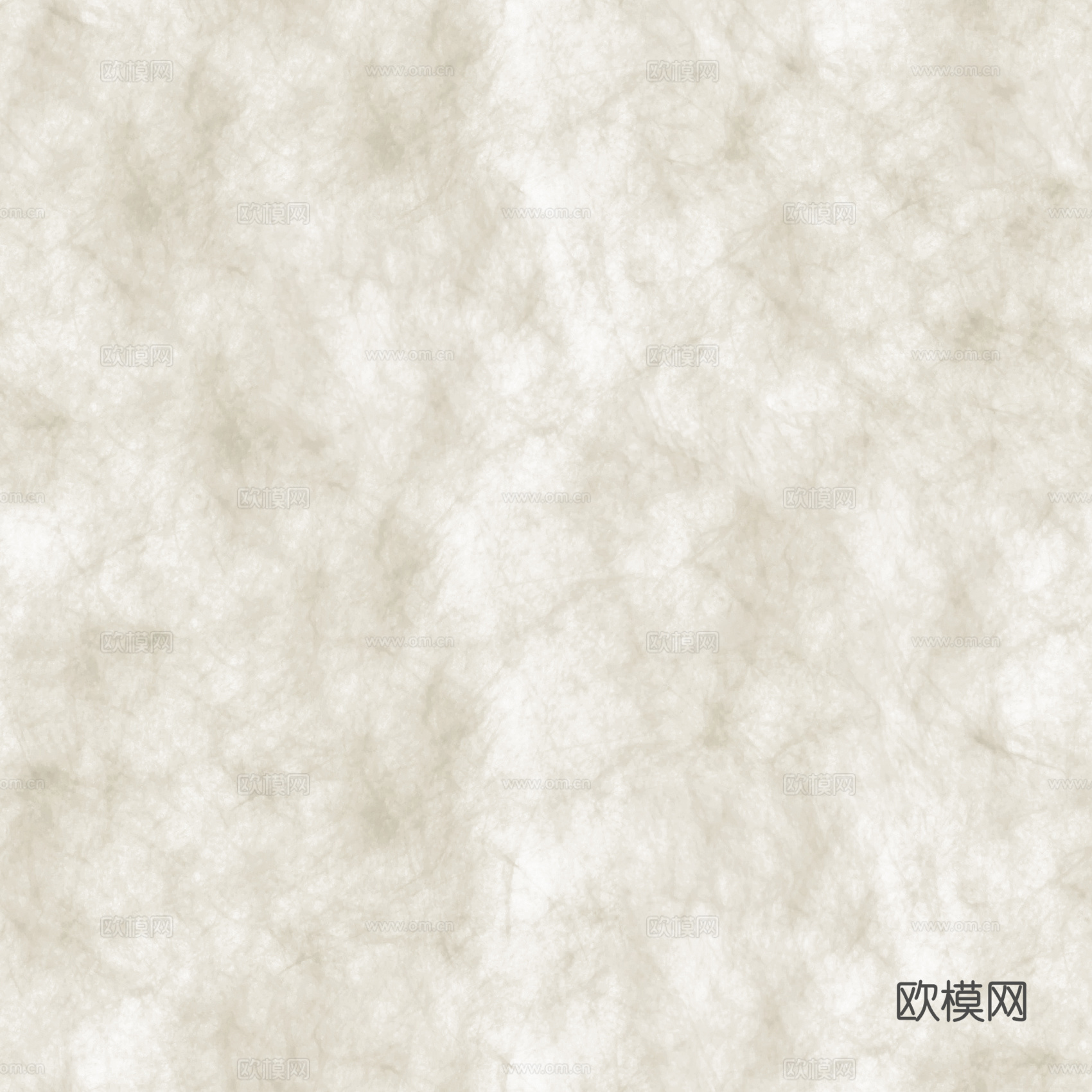 无缝米黄色杜邦纸