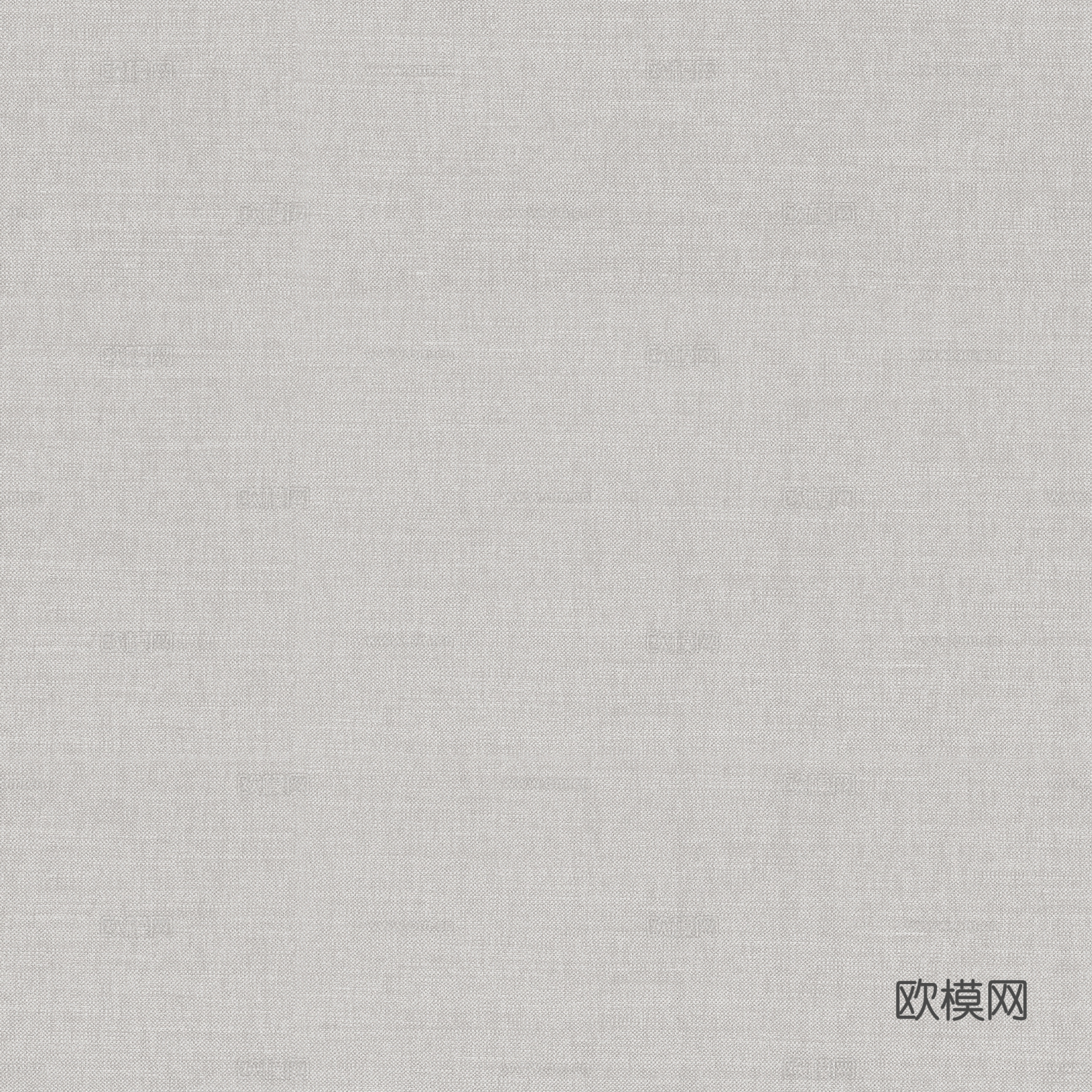 现代简约布纹  灰色布纹  抱枕沙发布纹
