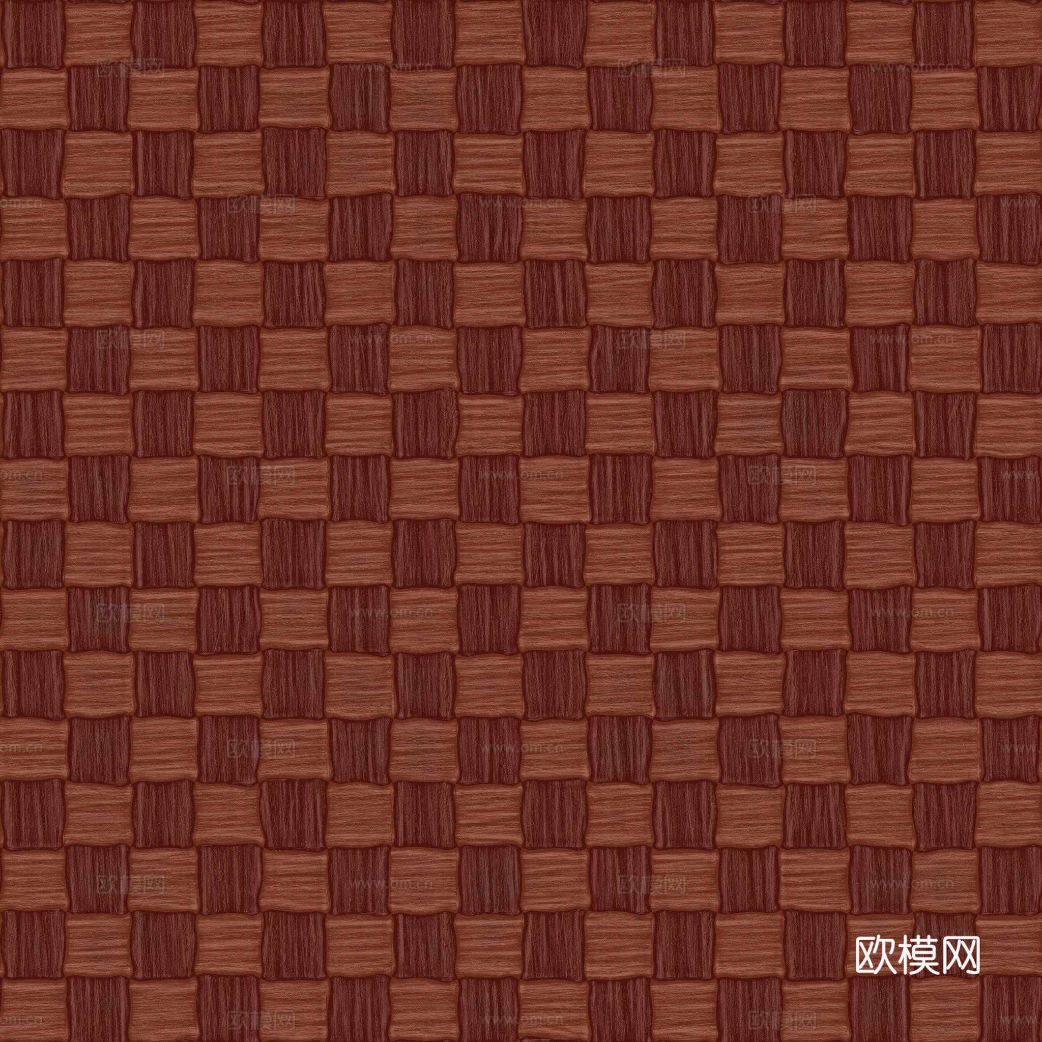 抱枕沙发布纹 现代简约布纹  格子布纹