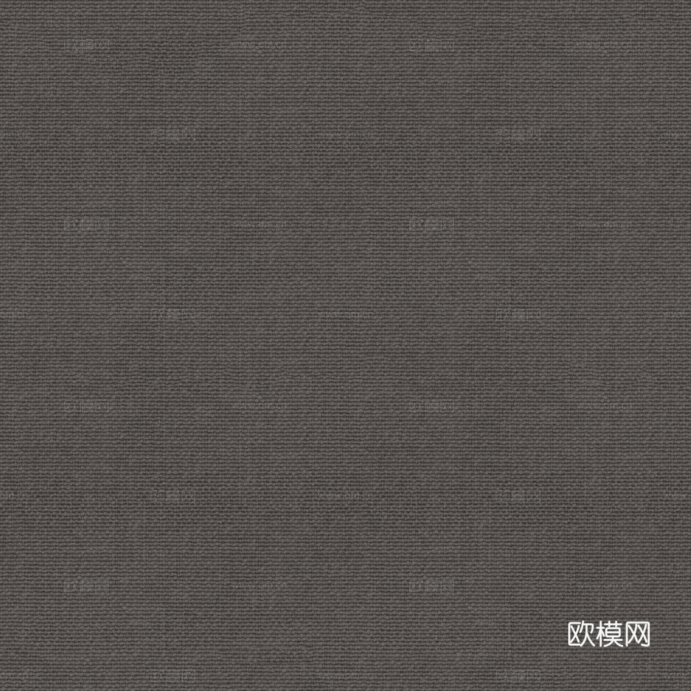 现代简约布纹  深色布纹  抱枕沙发布纹