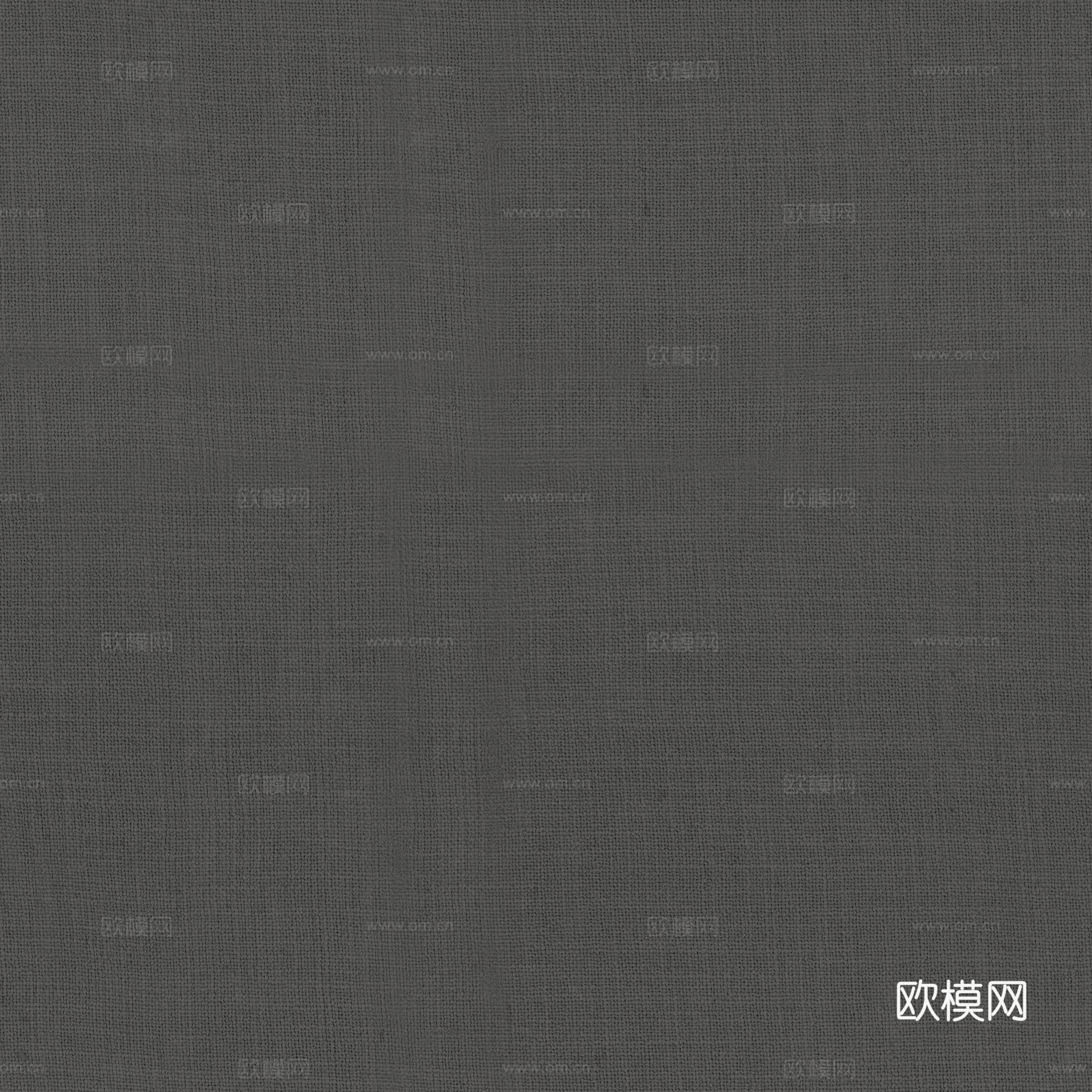 现代简约布纹  深色布纹  抱枕沙发布纹