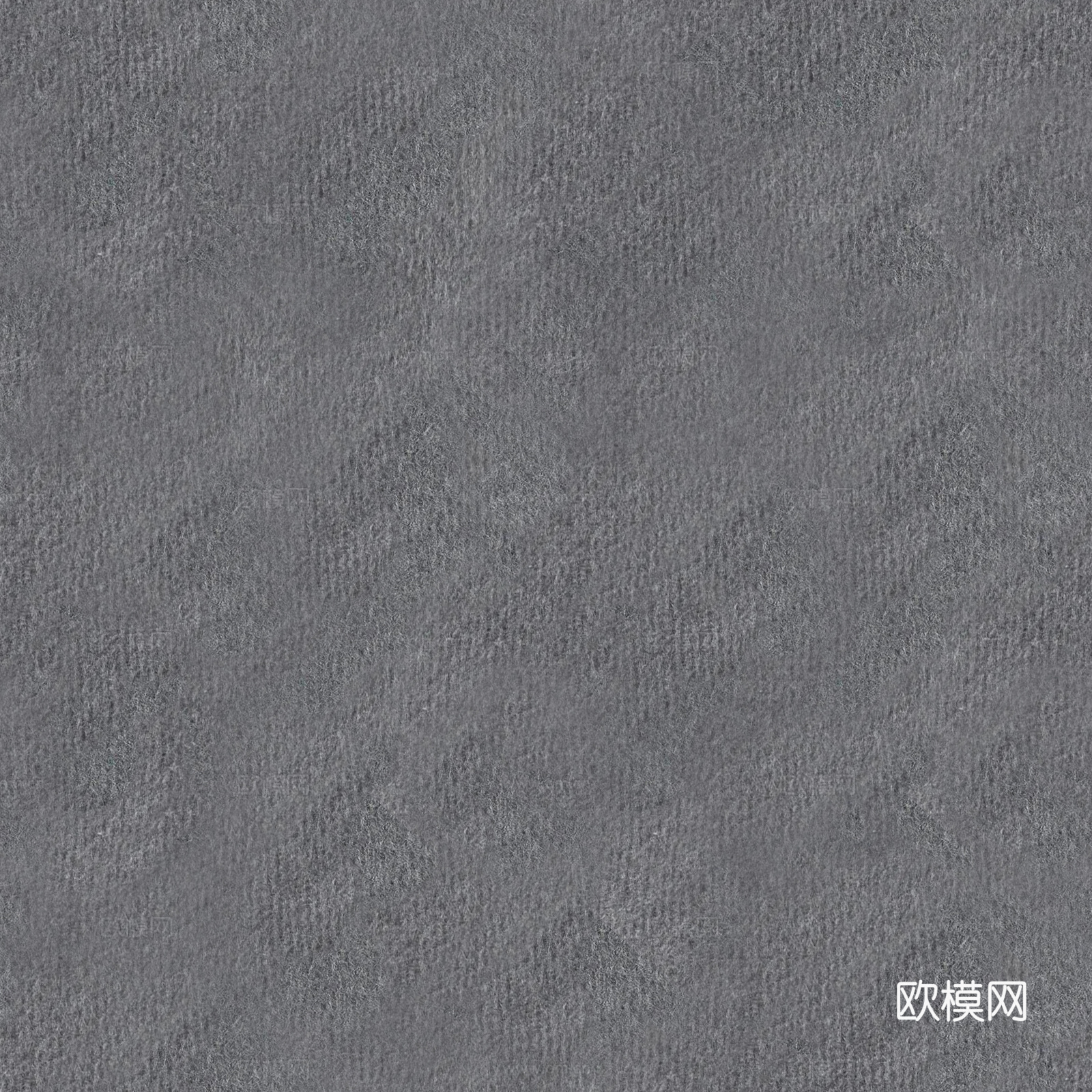 现代简约布纹  灰色绒布  抱枕沙发布纹