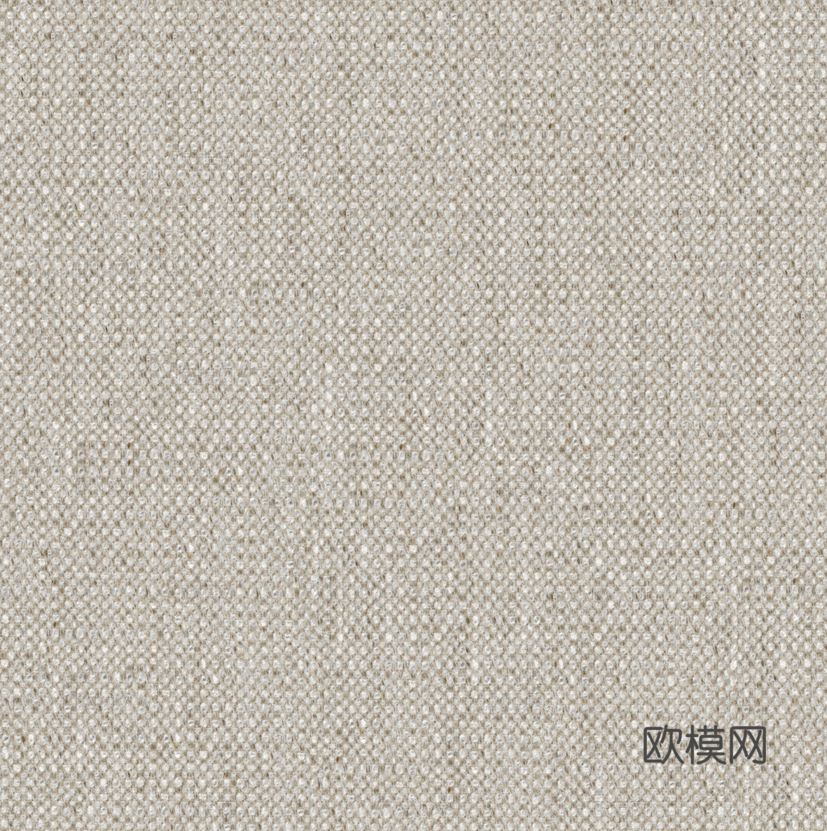 现代简约布纹    纯色布纹    抱枕沙发布纹