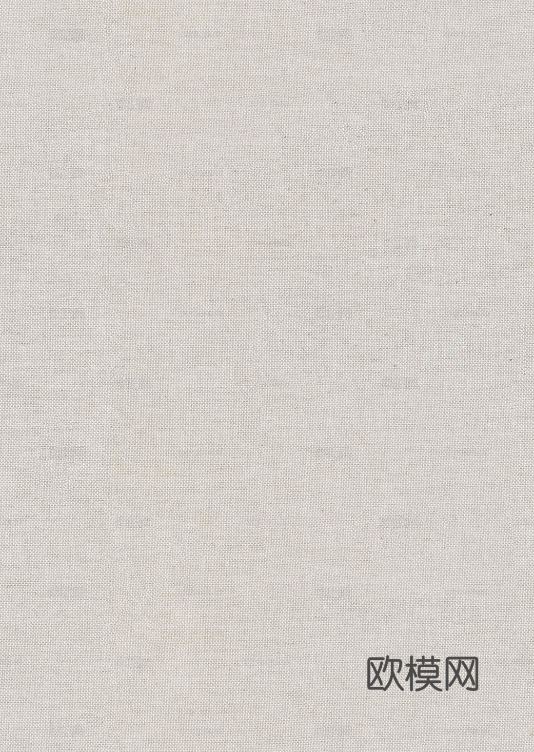 现代简约布纹  米色布纹  抱枕沙发布纹