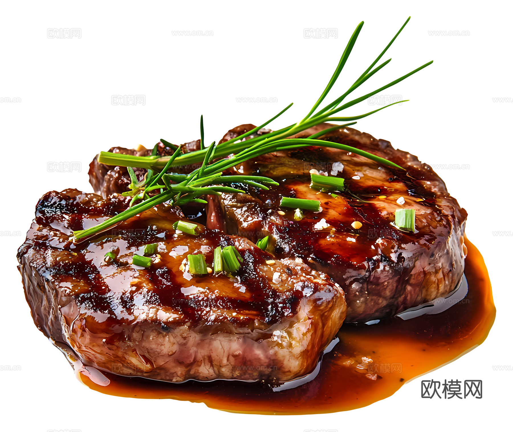 免抠牛排 牛排套餐 生牛排 牛肉 西餐 烤牛排