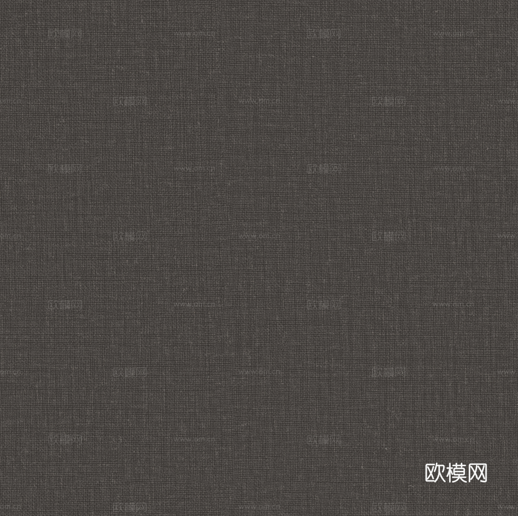现代简约布纹  深色布纹  抱枕沙发布纹