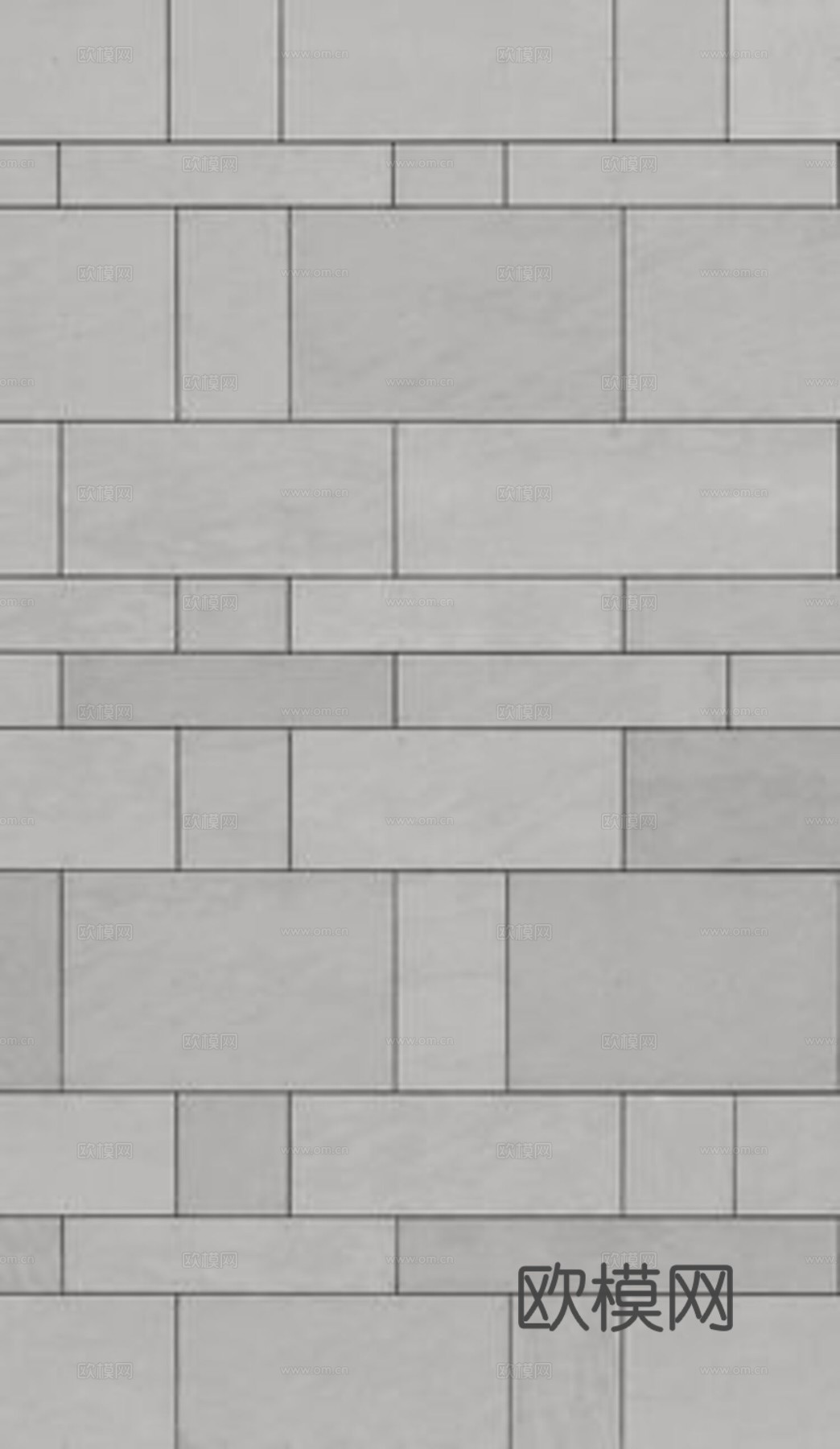 岩石板地面下载