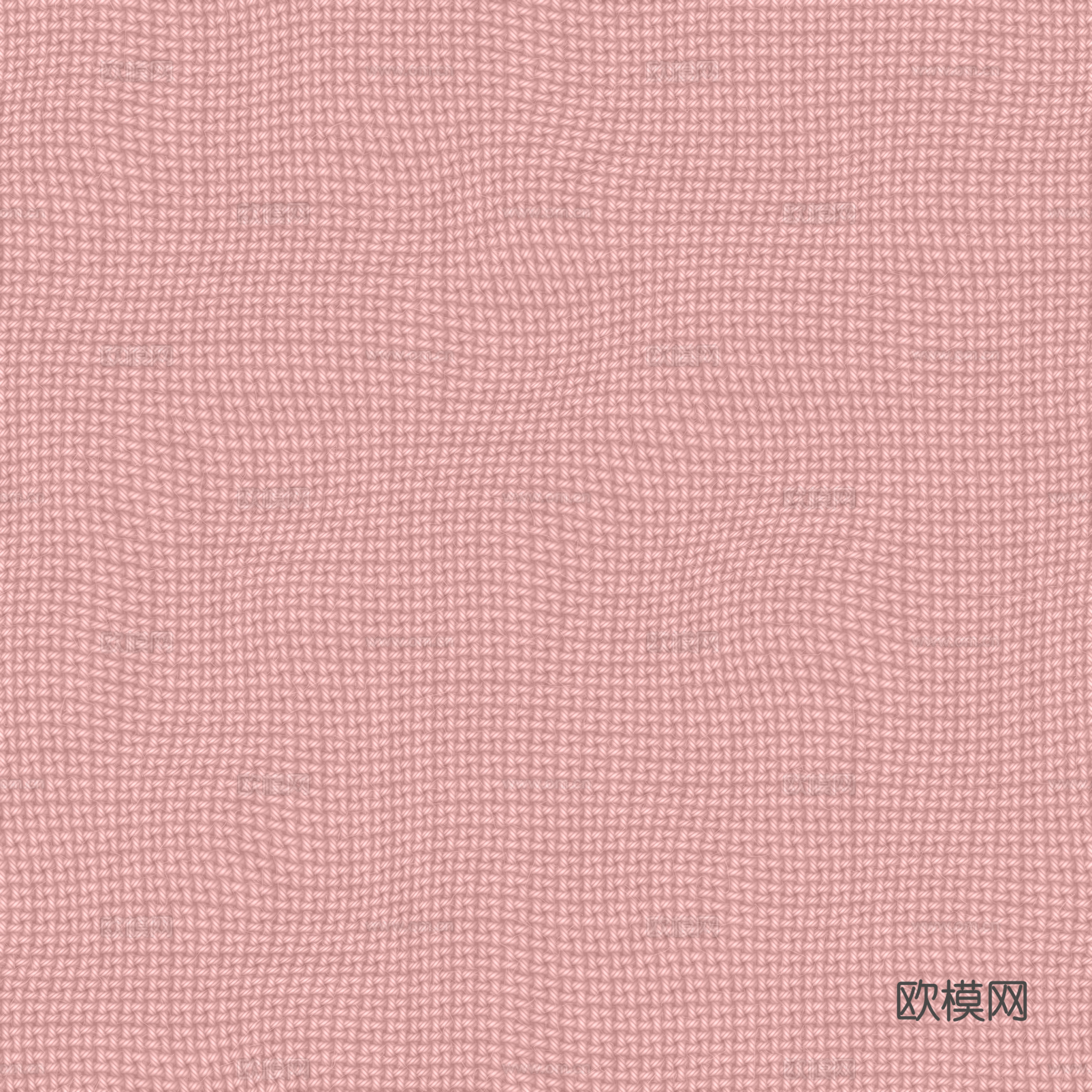纺织布纹  布纹 抱枕布纹 布料