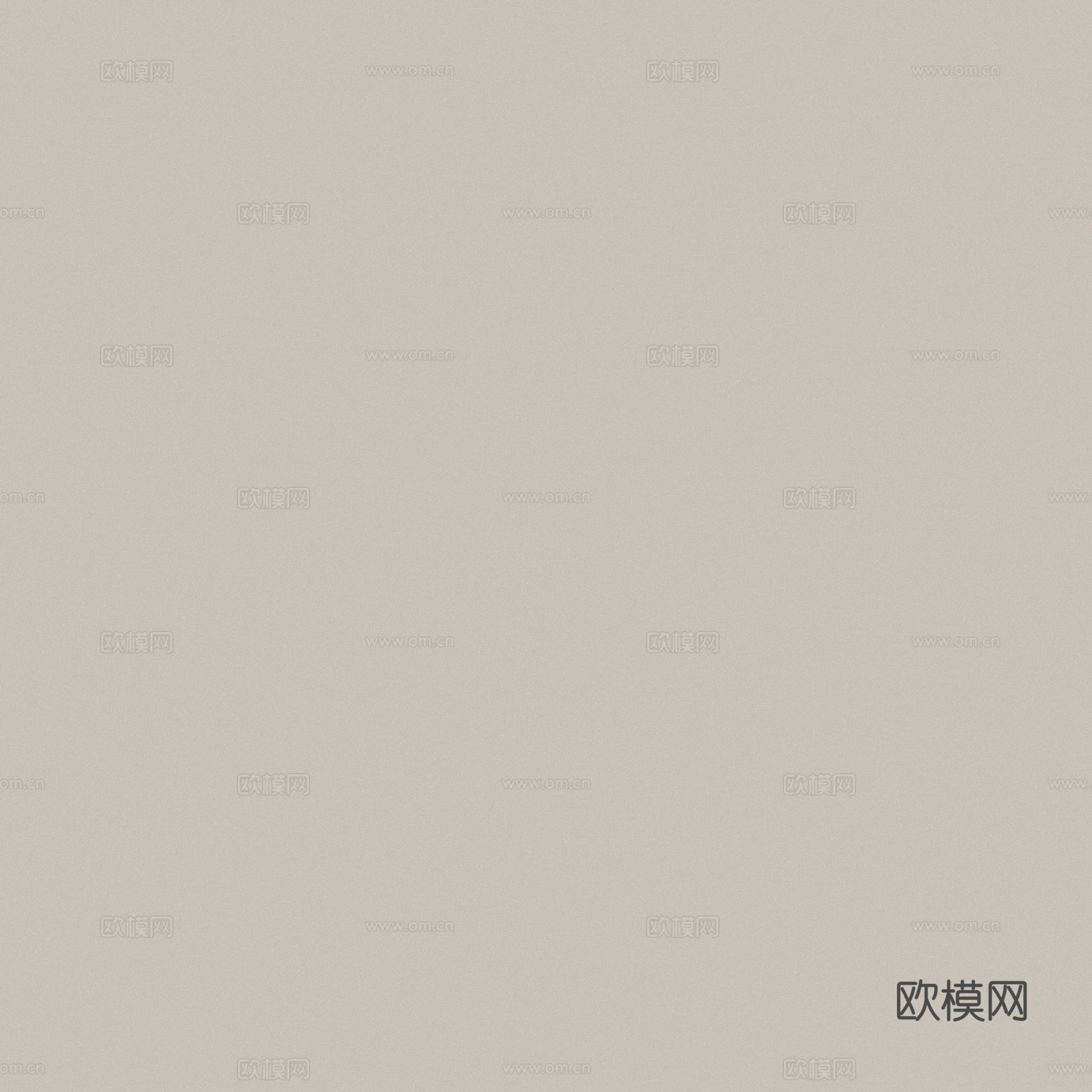 抱枕沙发布纹 现代简约布纹  纯色布纹
