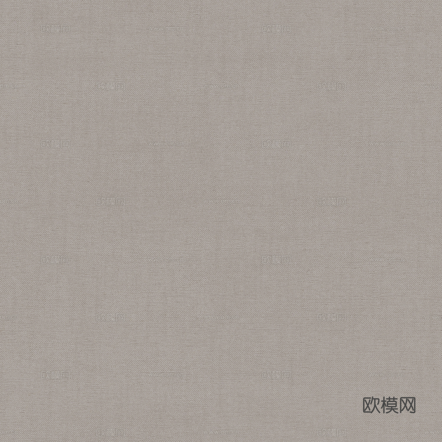 现代简约布纹  浅色布纹  抱枕沙发布纹