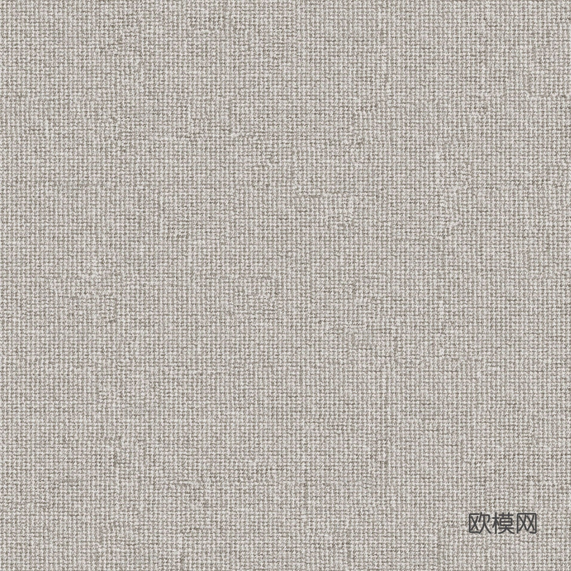 现代简约布纹  米色布纹  抱枕沙发布纹