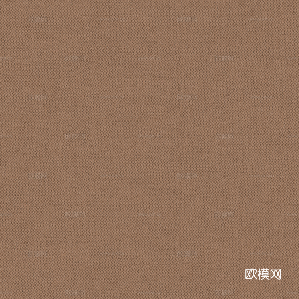 深色布纹  抱枕沙发布纹 现代简约布纹