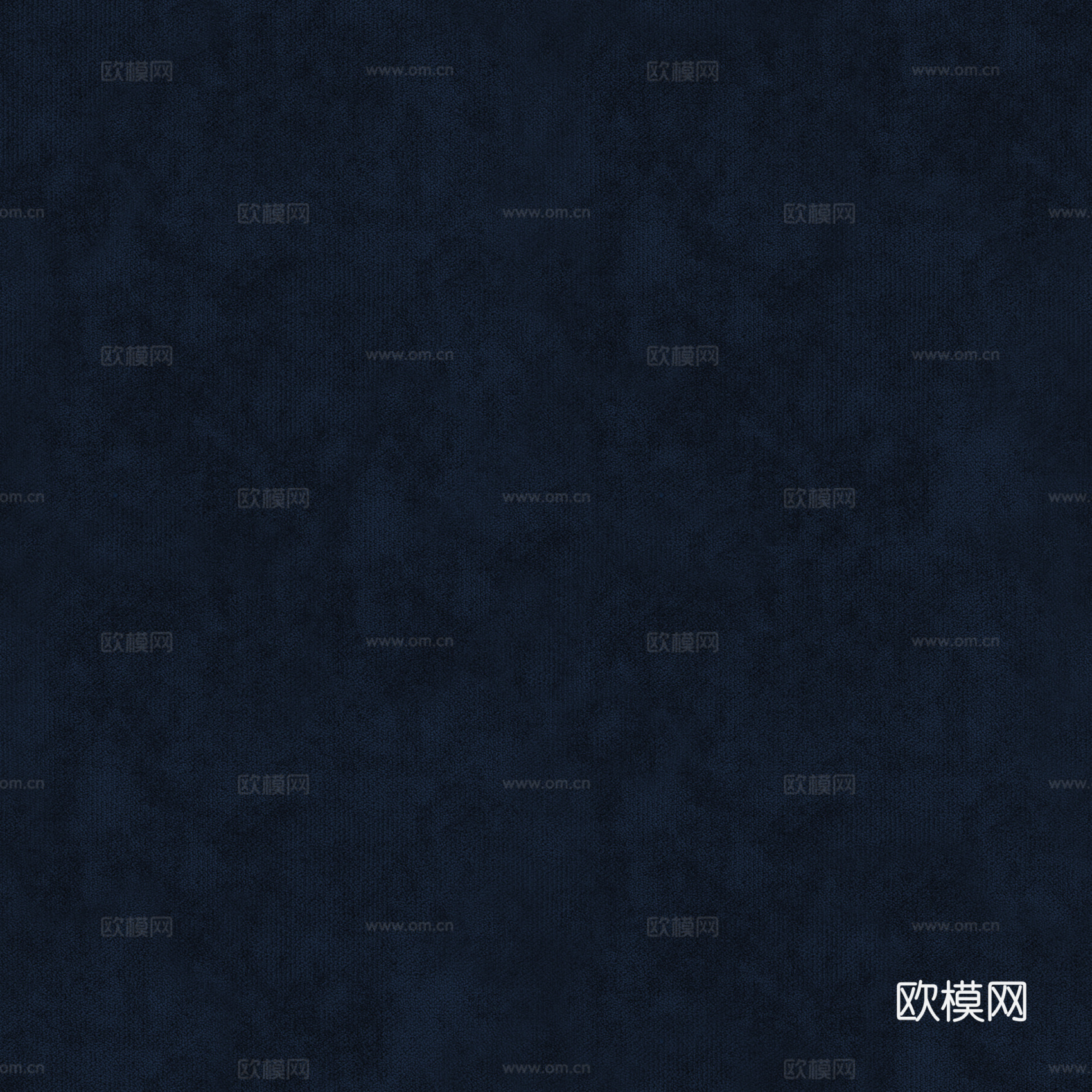 现代简约布纹  深蓝色布纹  抱枕沙发布纹