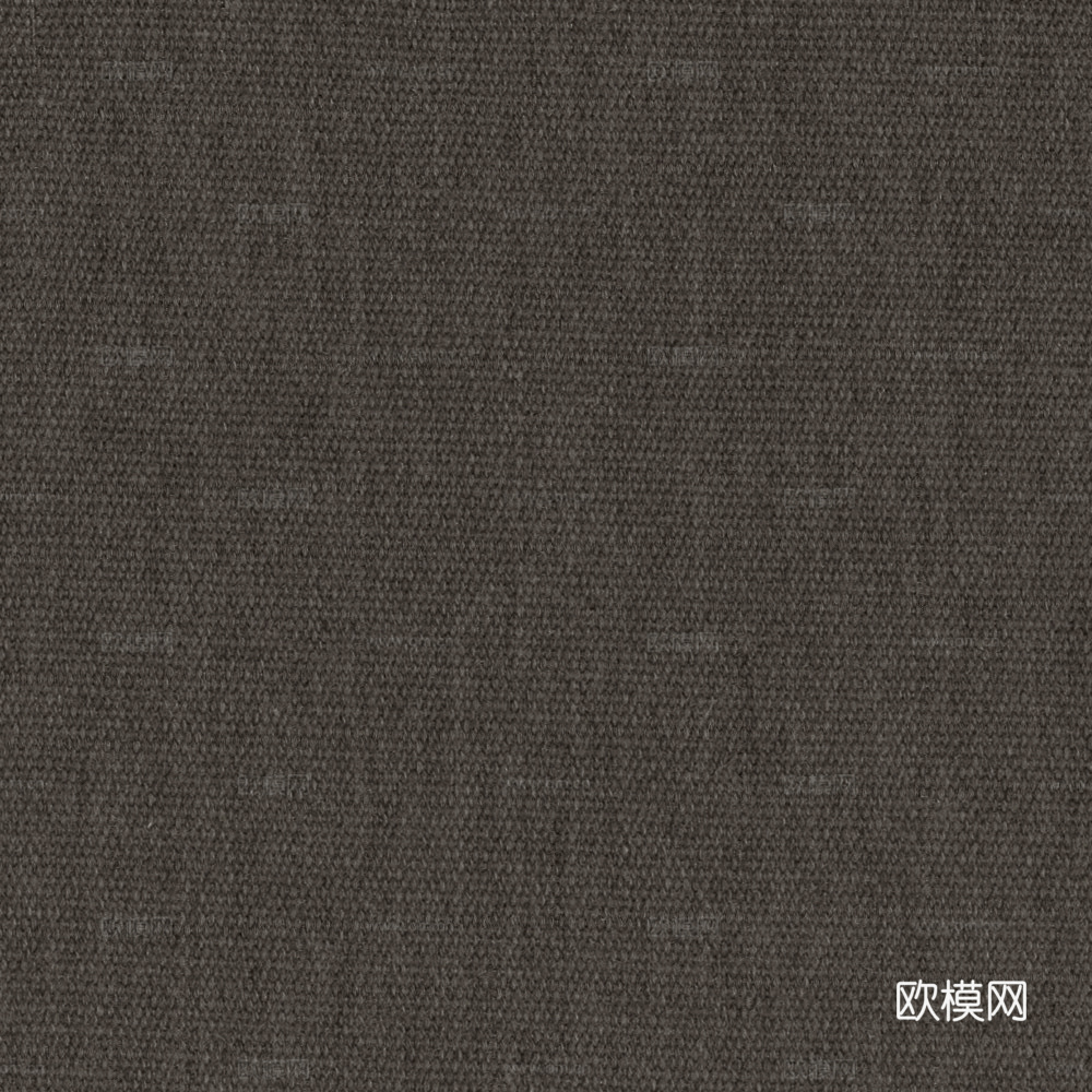 现代简约布纹  深色布纹  抱枕沙发布纹