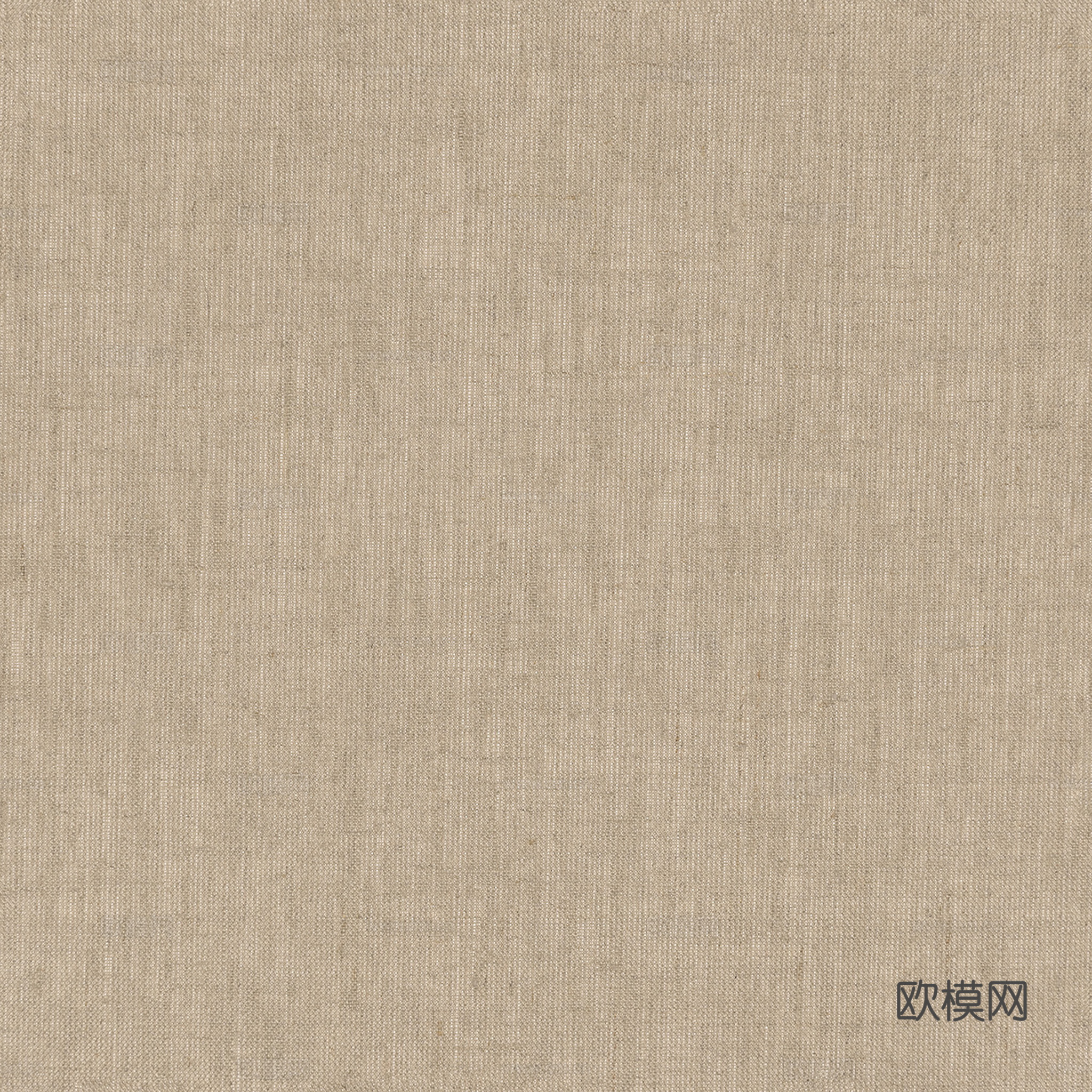 现代简约布纹  米色布纹  抱枕沙发布纹