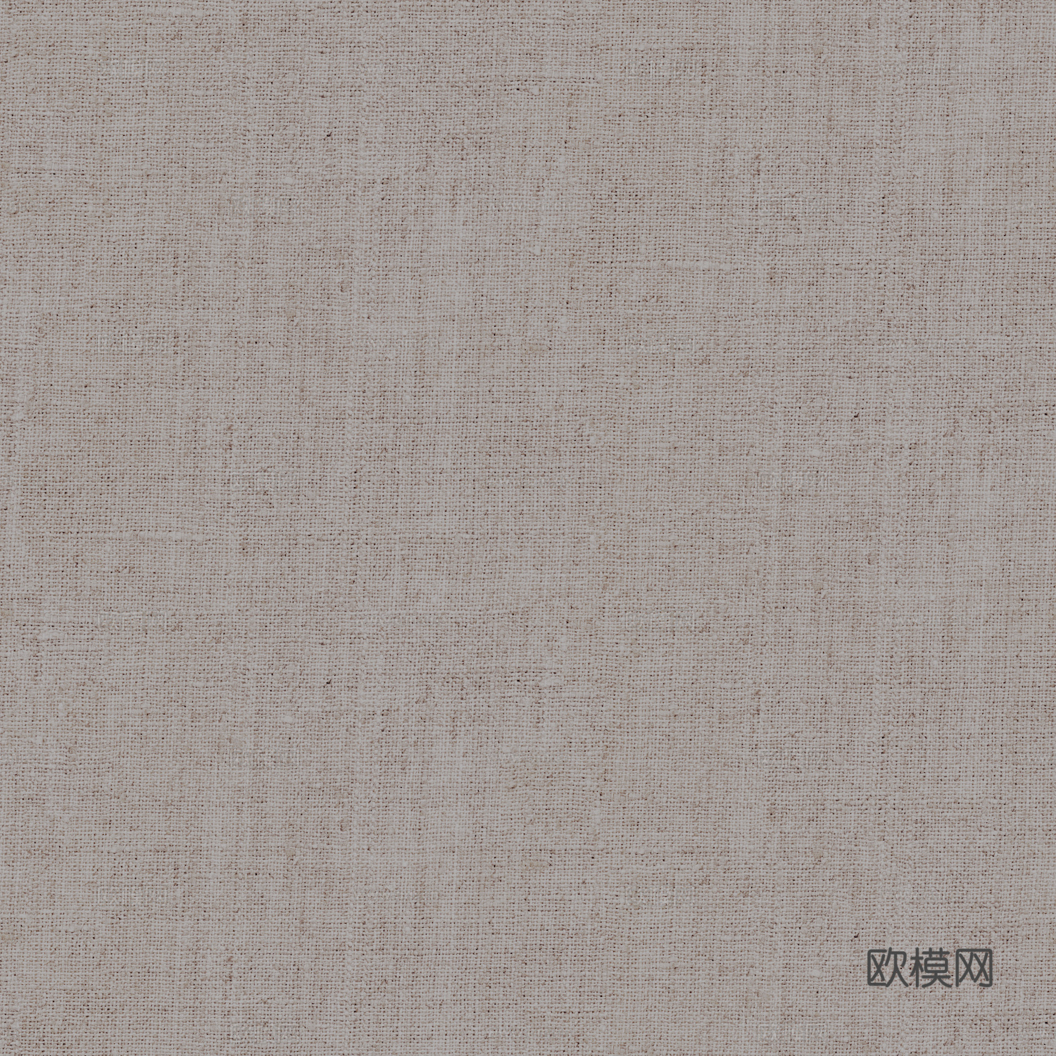 现代简约布纹  暖色绒布  抱枕沙发布纹
