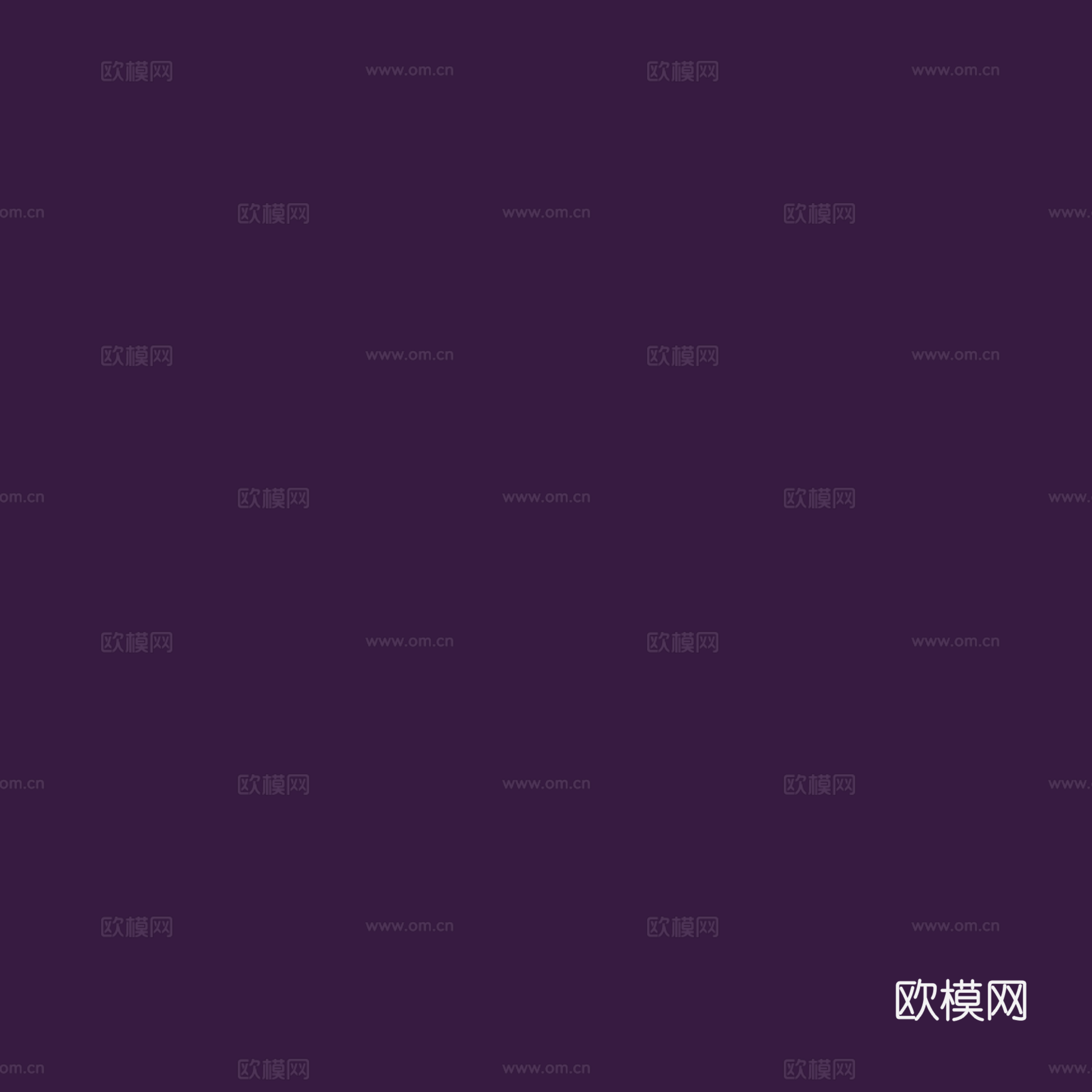 抱枕沙发布纹 现代简约布纹  纯色布纹