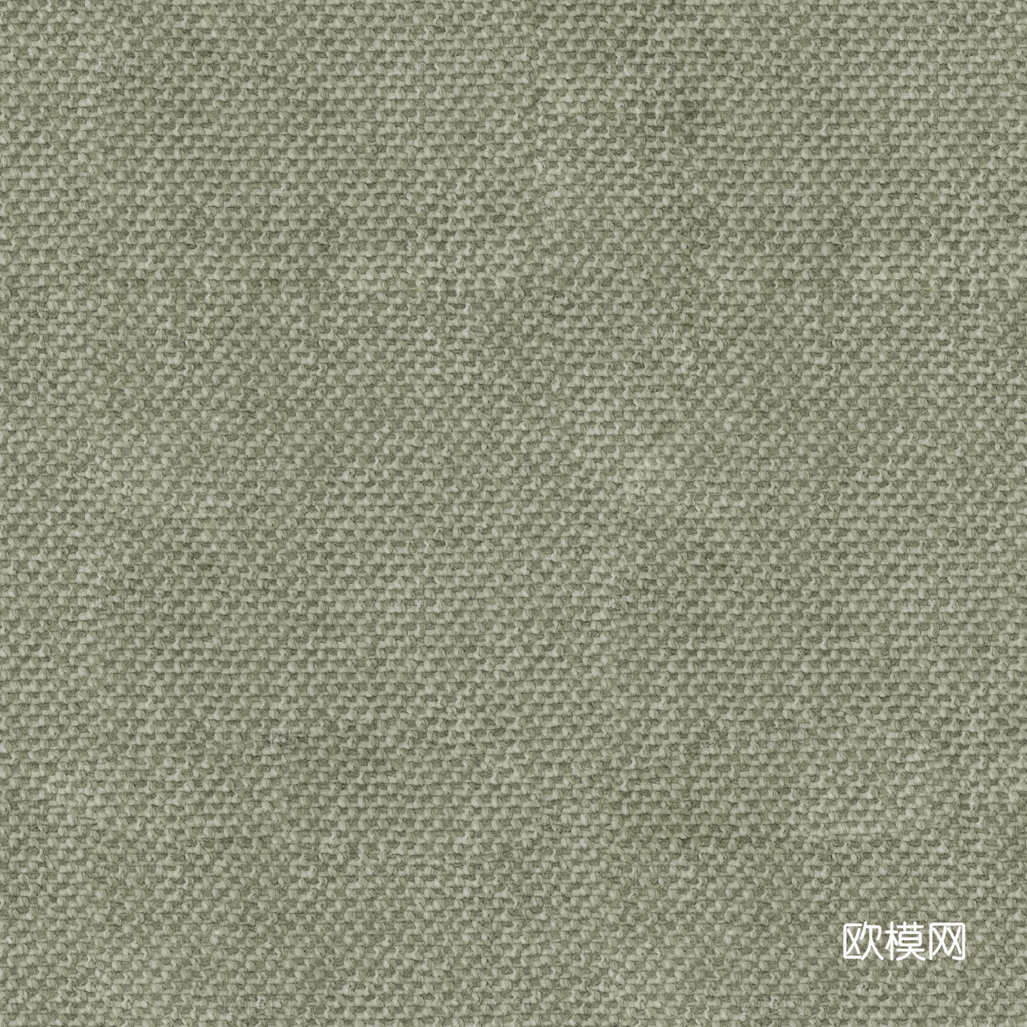 现代简约布纹  暖色布纹  抱枕沙发布纹