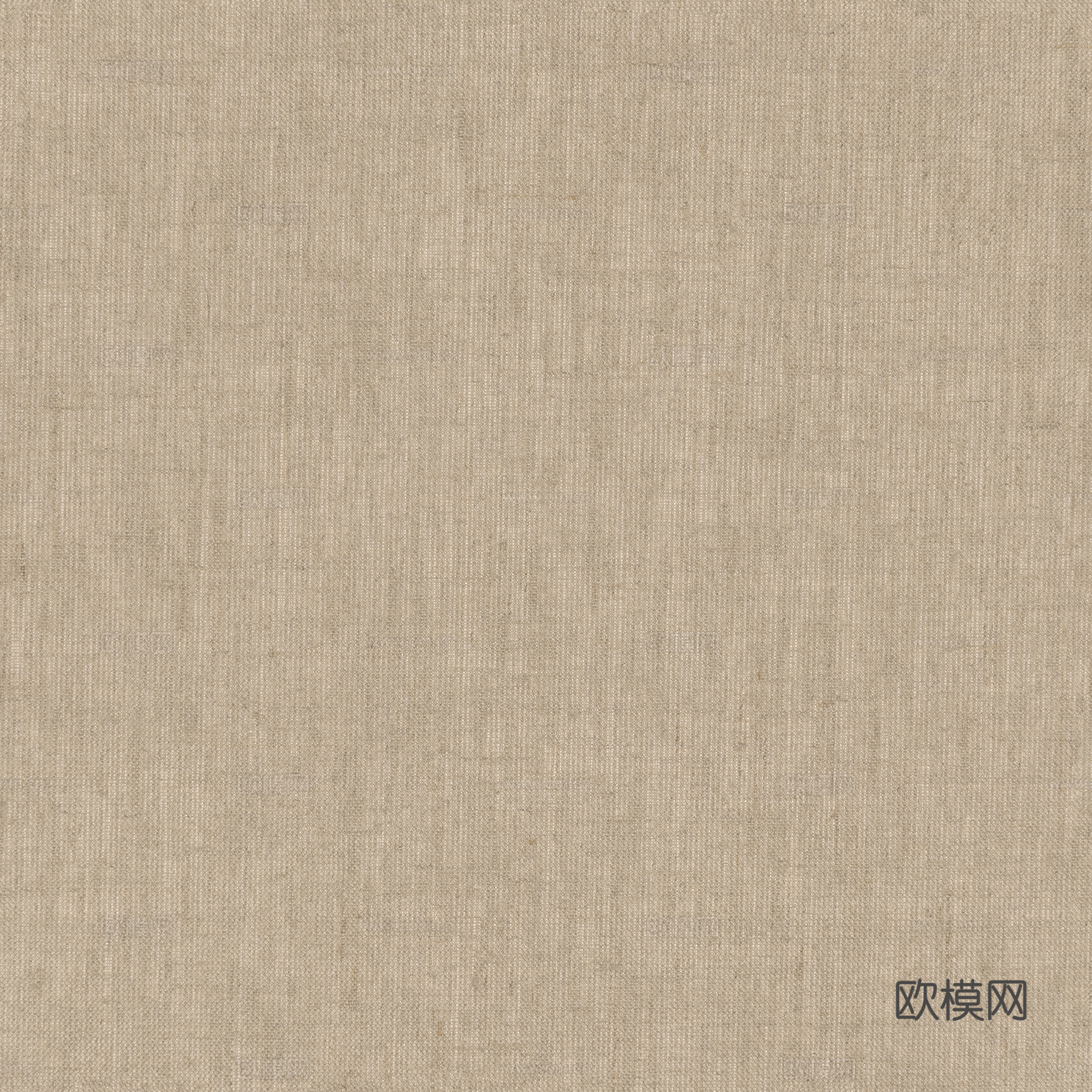 现代简约布纹  暖色布纹  抱枕沙发布纹