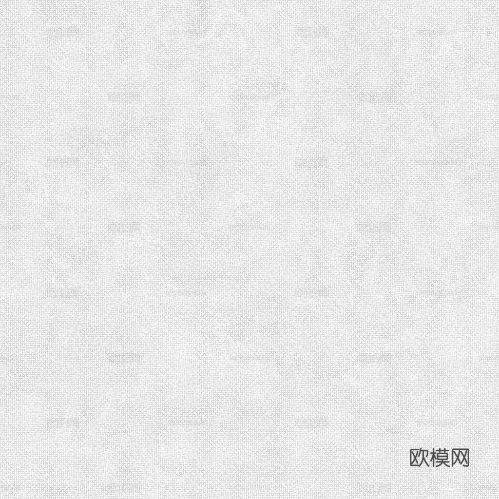 纺织布纹  布纹 抱枕布纹 布料