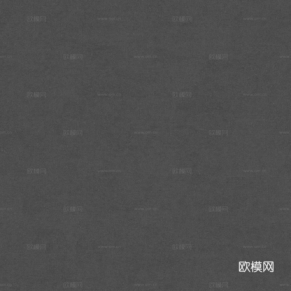 现代简约布纹  深色布纹  抱枕沙发布纹