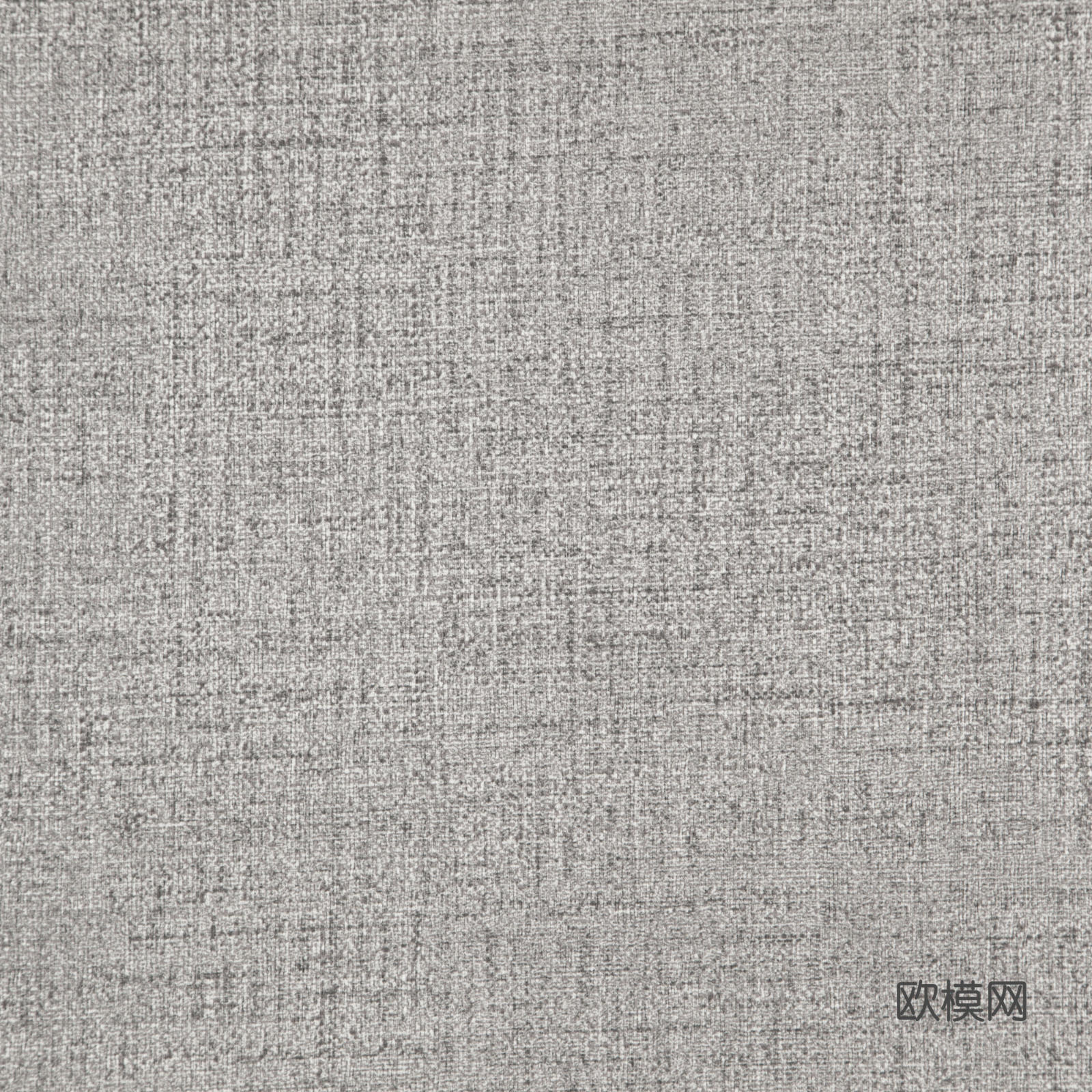 现代简约布纹  浅色布纹  抱枕沙发布纹