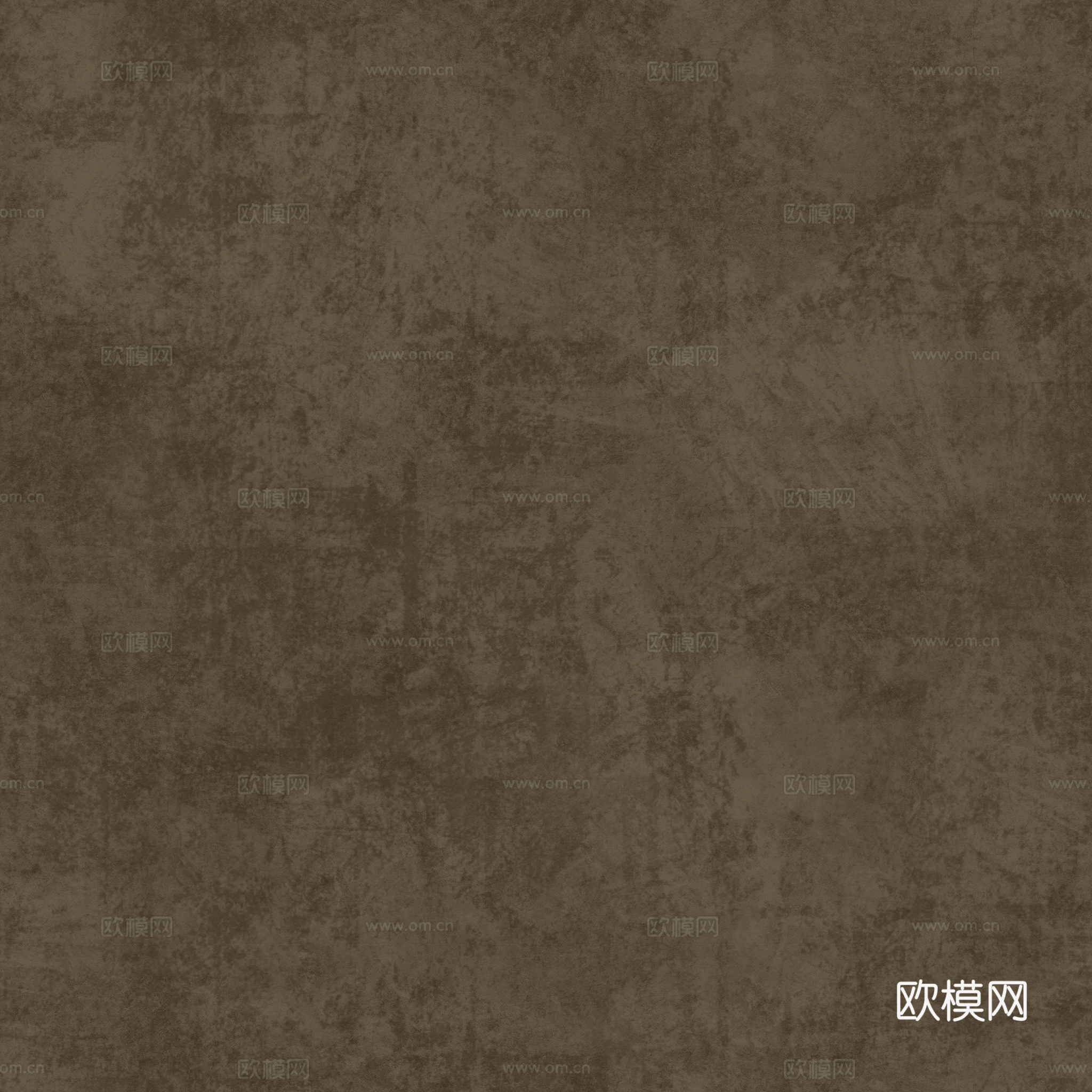 现代简约布纹  深色绒布  抱枕沙发布纹