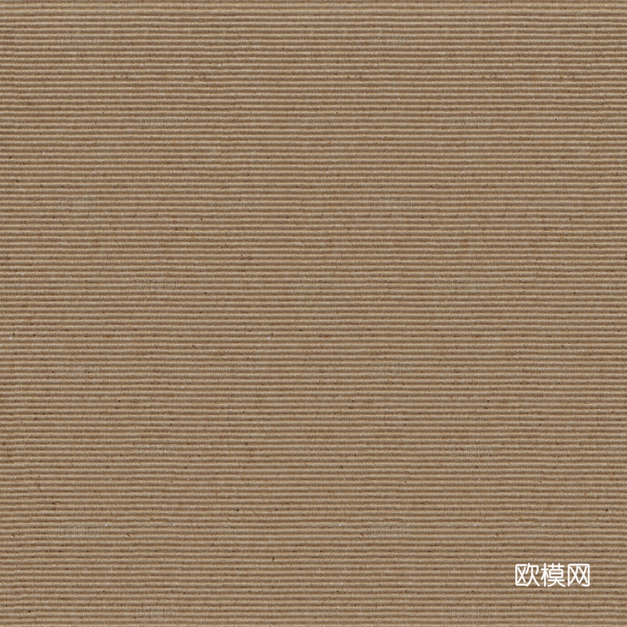 现代简约布纹  浅色布纹  抱枕沙发布纹