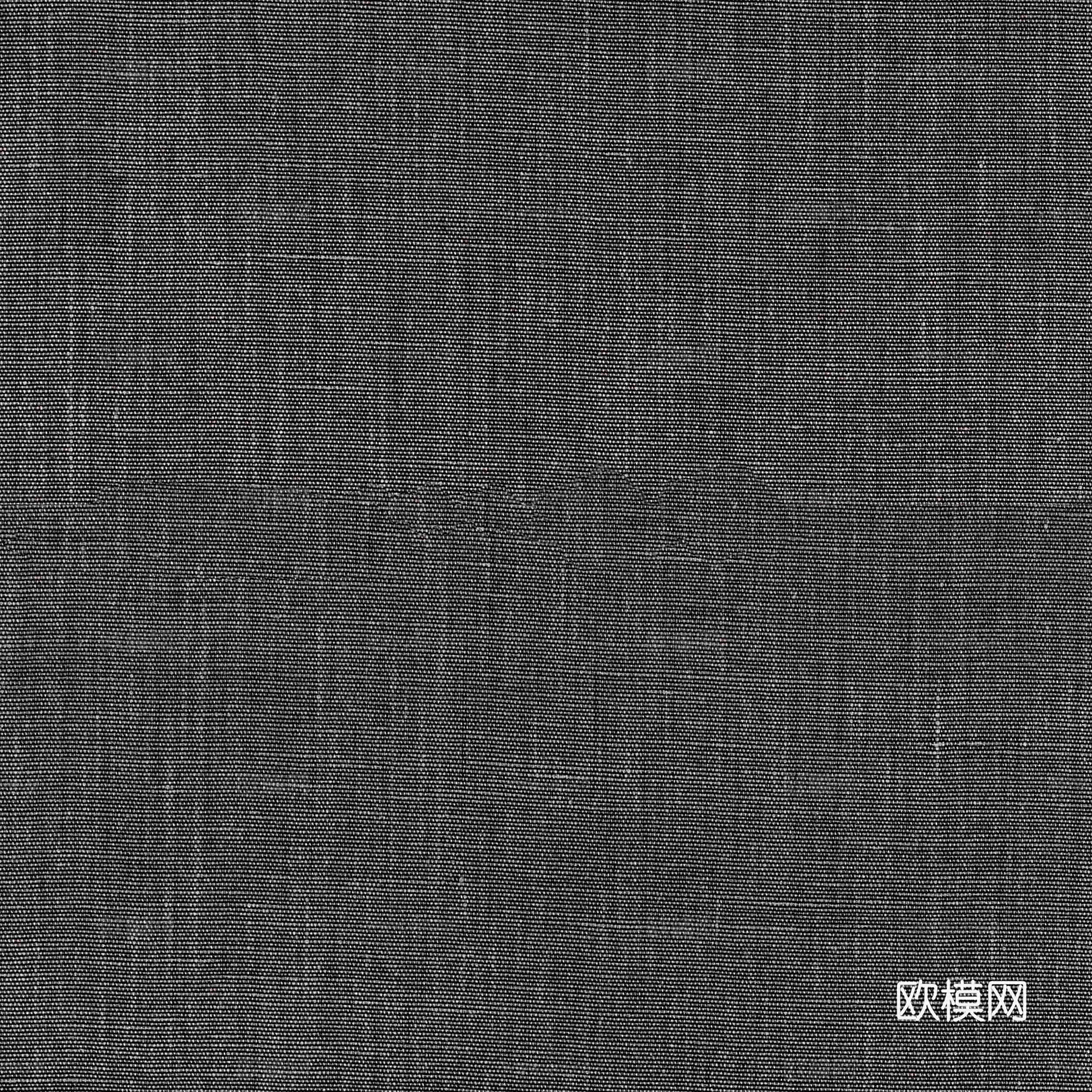 深色布纹  抱枕沙发布纹 现代简约布纹