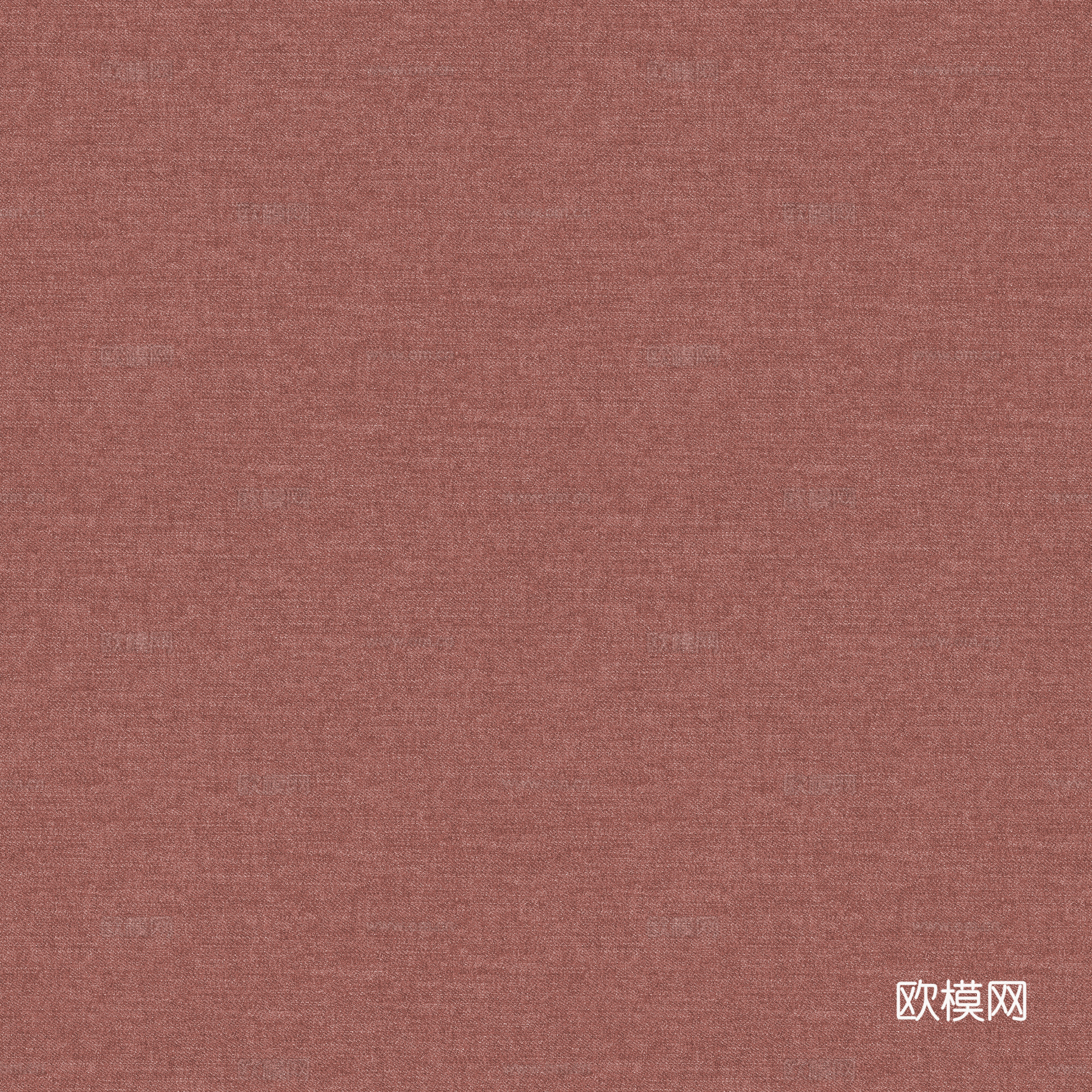 纺织布纹  布纹 抱枕布纹 布料