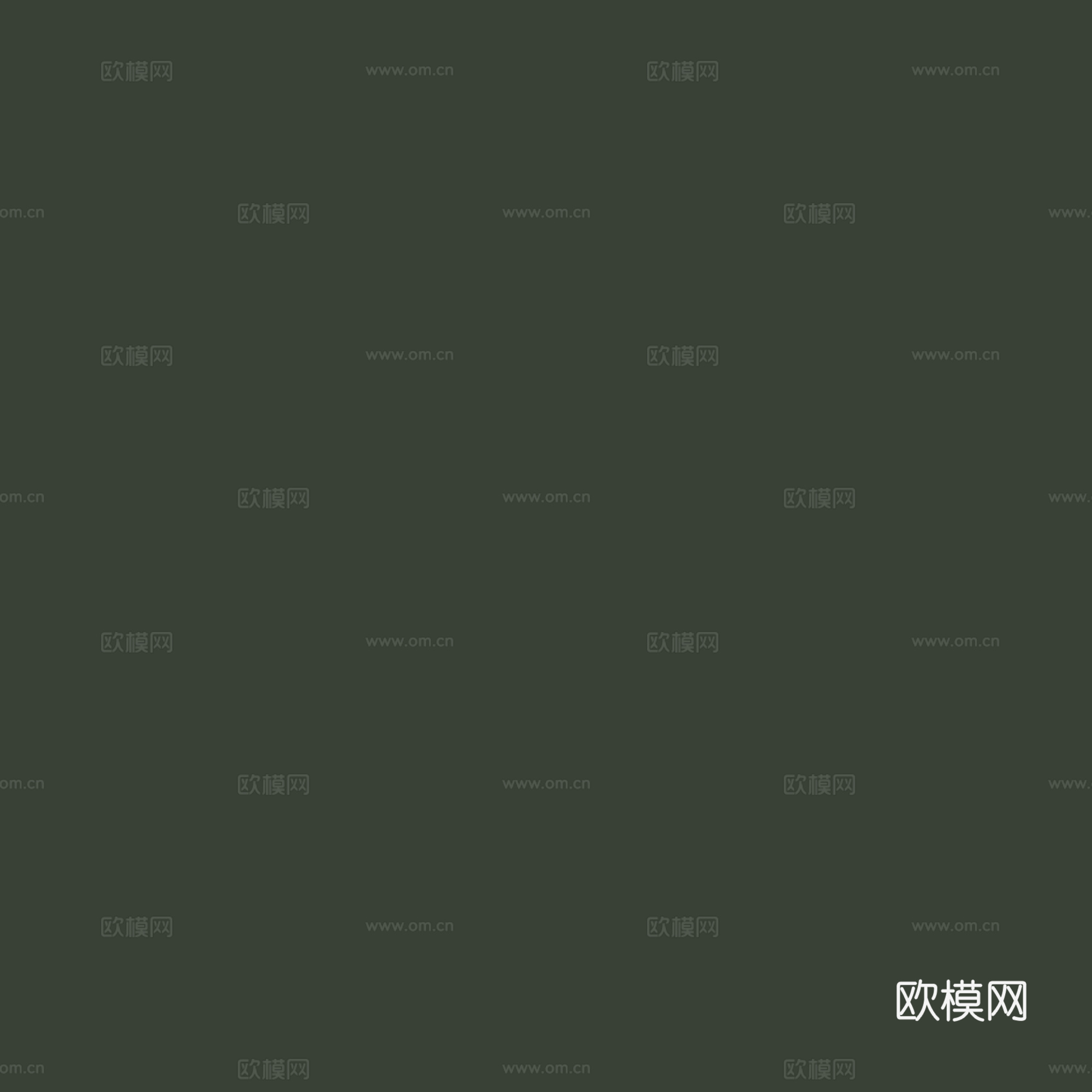现代简约布纹  墨绿色布纹  抱枕沙发布纹